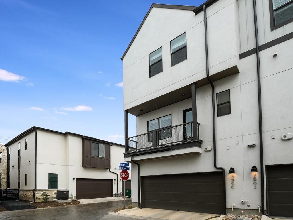 3900 Vantage Dr # 135, Austin, TX 78731
