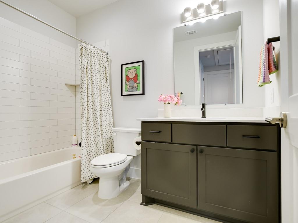 3900 Vantage Dr # 135, Austin, TX 78731