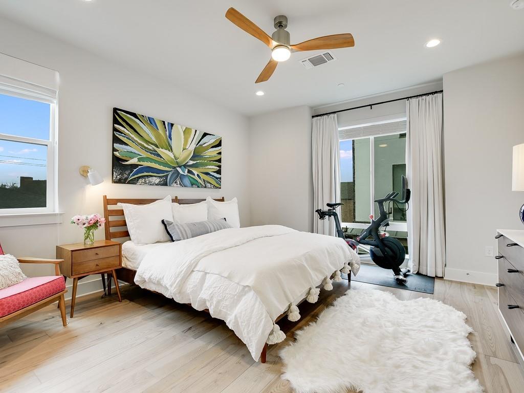 3900 Vantage Dr # 135, Austin, TX 78731