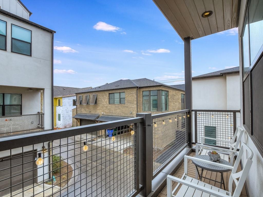 3900 Vantage Dr # 135, Austin, TX 78731