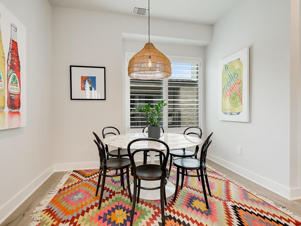 3900 Vantage Dr # 135, Austin, TX 78731