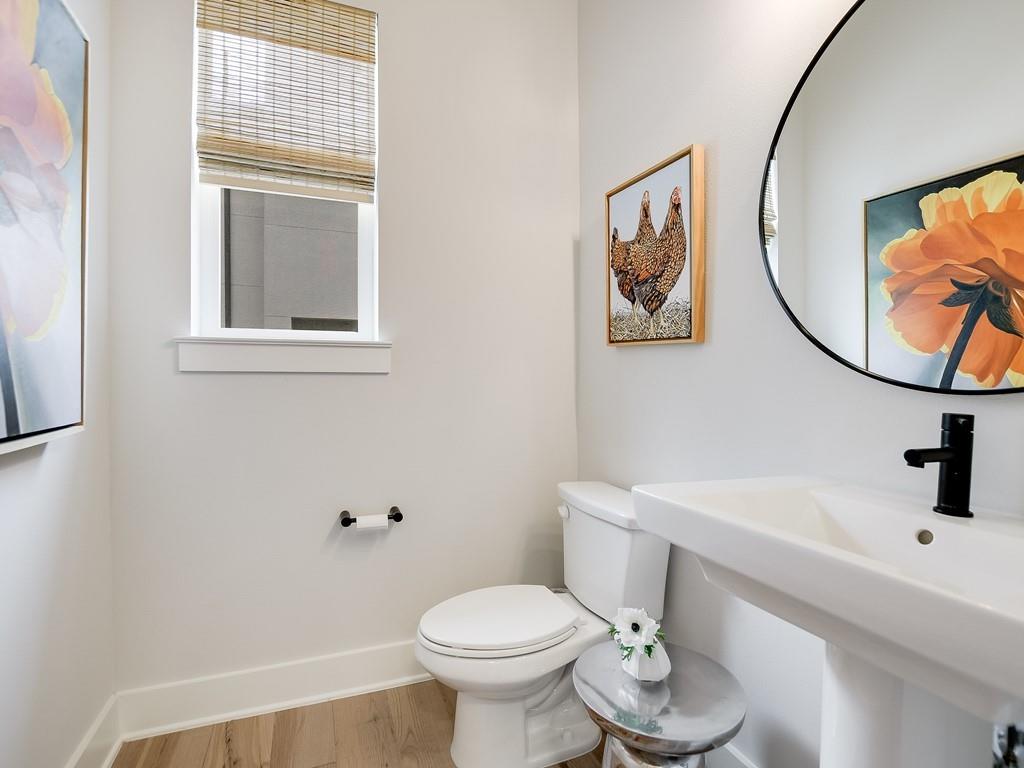 3900 Vantage Dr # 135, Austin, TX 78731