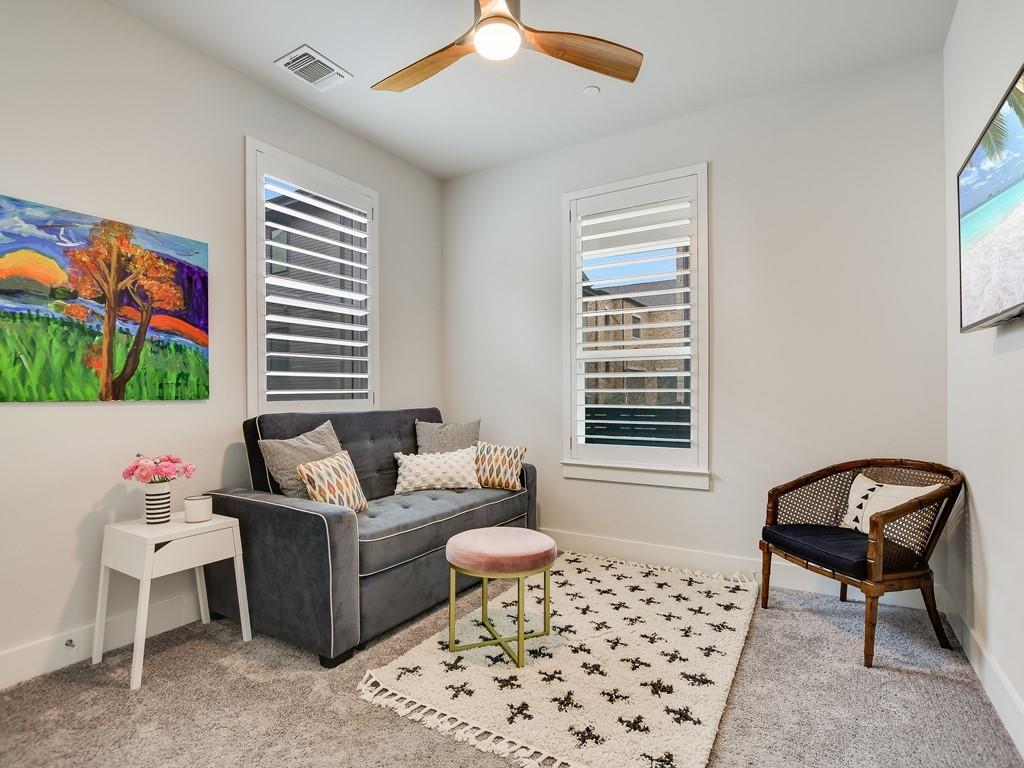 3900 Vantage Dr # 135, Austin, TX 78731