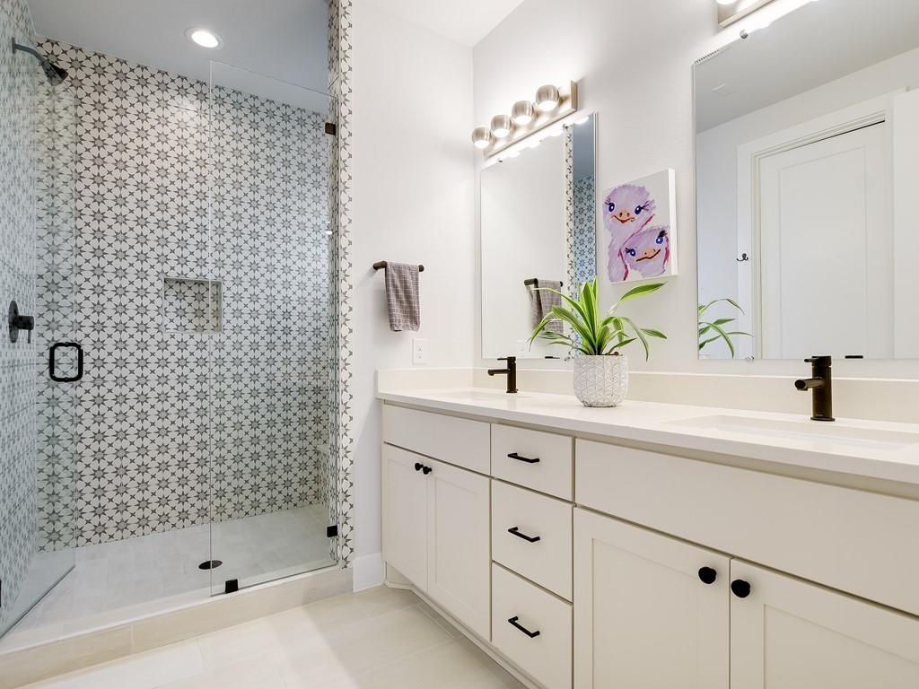 3900 Vantage Dr # 135, Austin, TX 78731