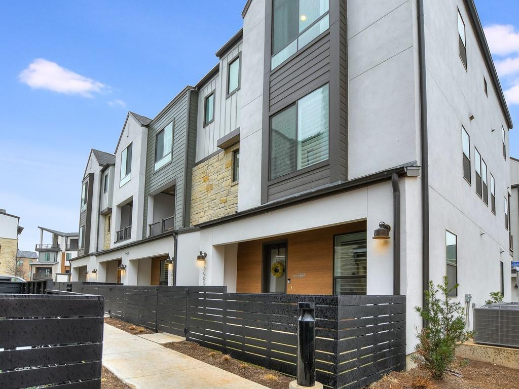 3900 Vantage Dr # 135, Austin, TX 78731