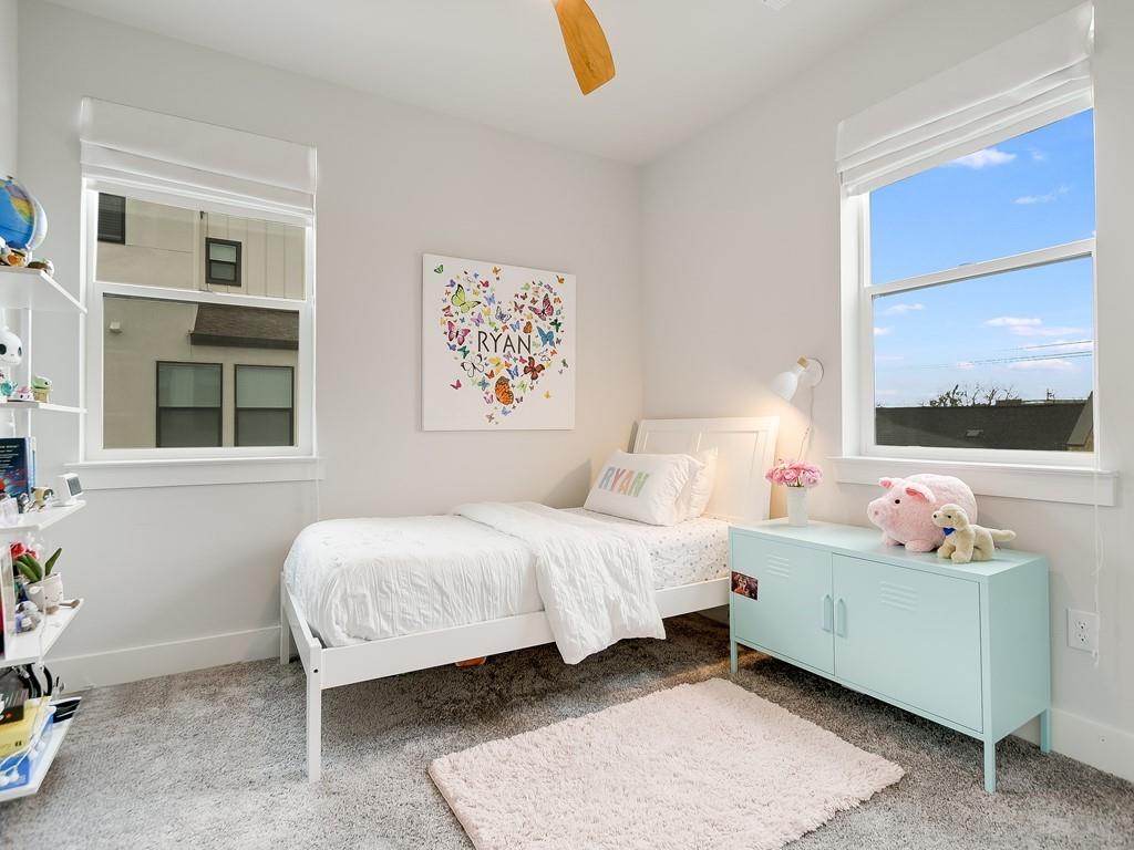 3900 Vantage Dr # 135, Austin, TX 78731