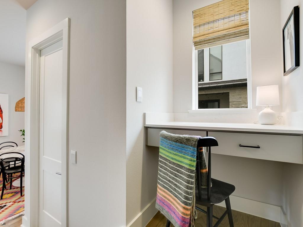 3900 Vantage Dr # 135, Austin, TX 78731