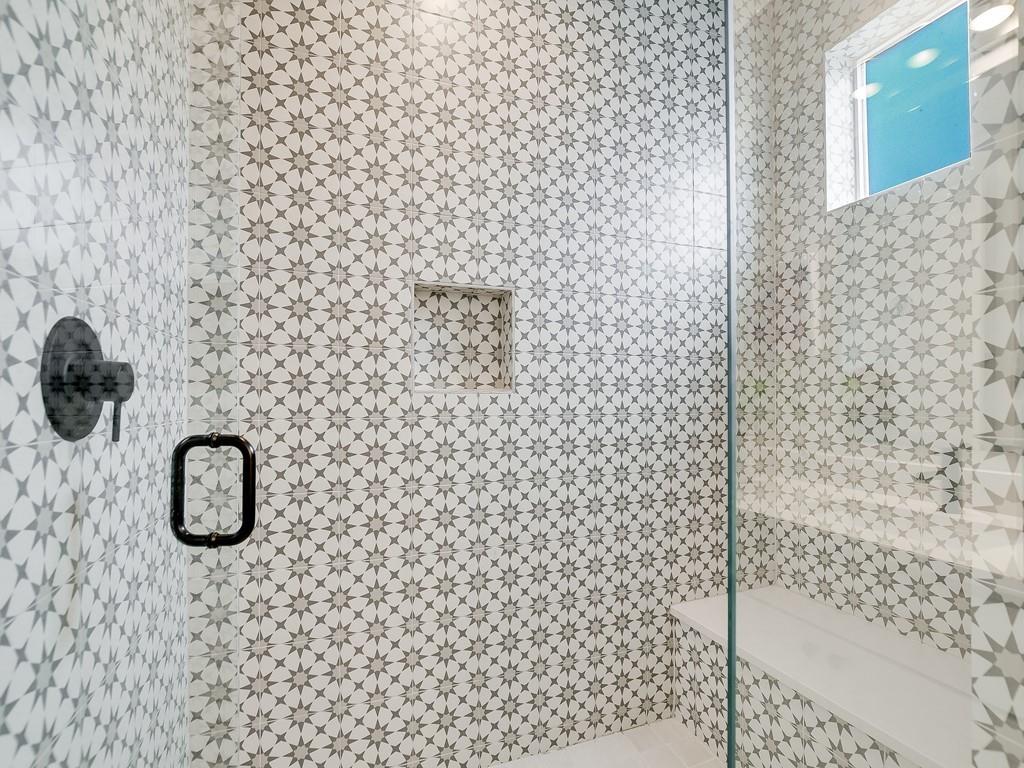 3900 Vantage Dr # 135, Austin, TX 78731