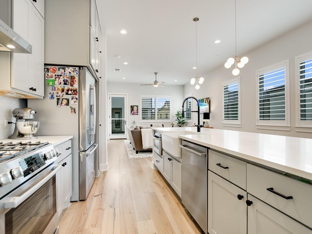 3900 Vantage Dr # 135, Austin, TX 78731