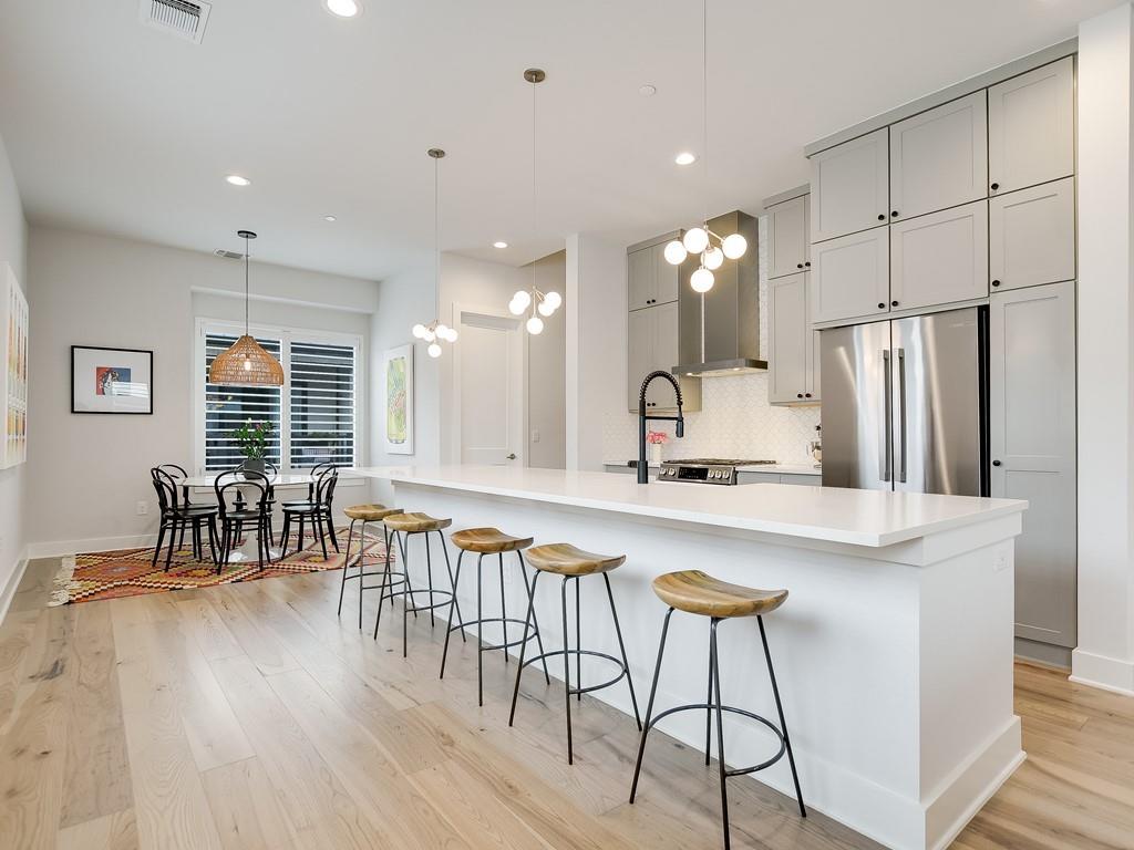 3900 Vantage Dr # 135, Austin, TX 78731