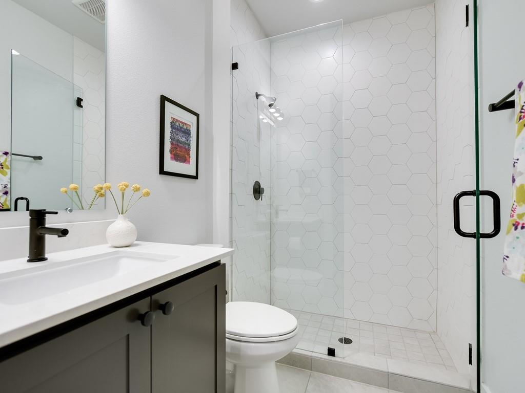 3900 Vantage Dr # 135, Austin, TX 78731