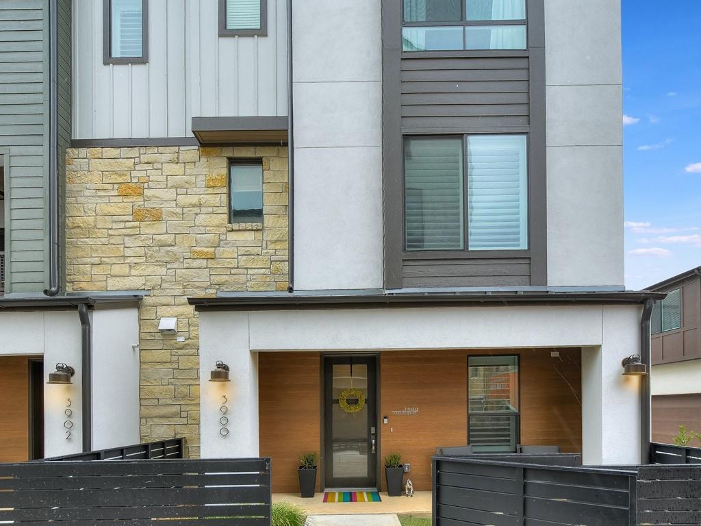 3900 Vantage Dr # 135, Austin, TX 78731