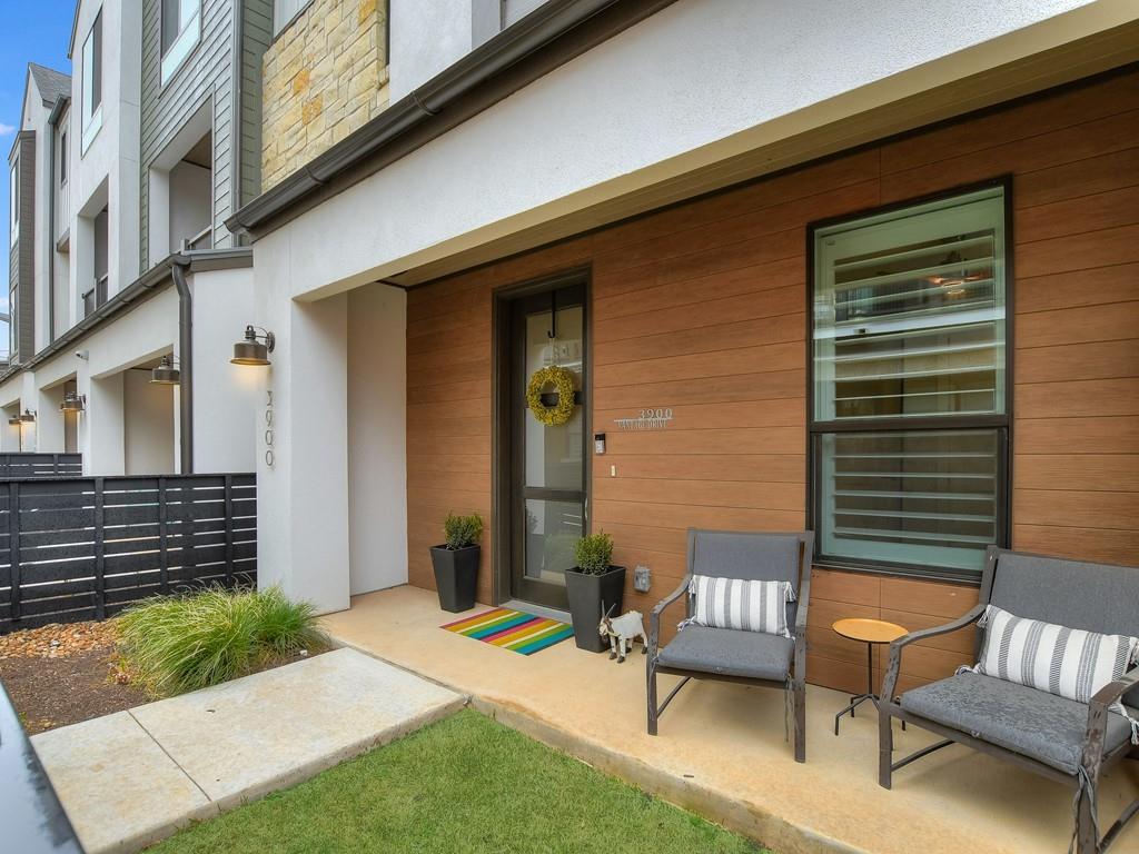3900 Vantage Dr # 135, Austin, TX 78731