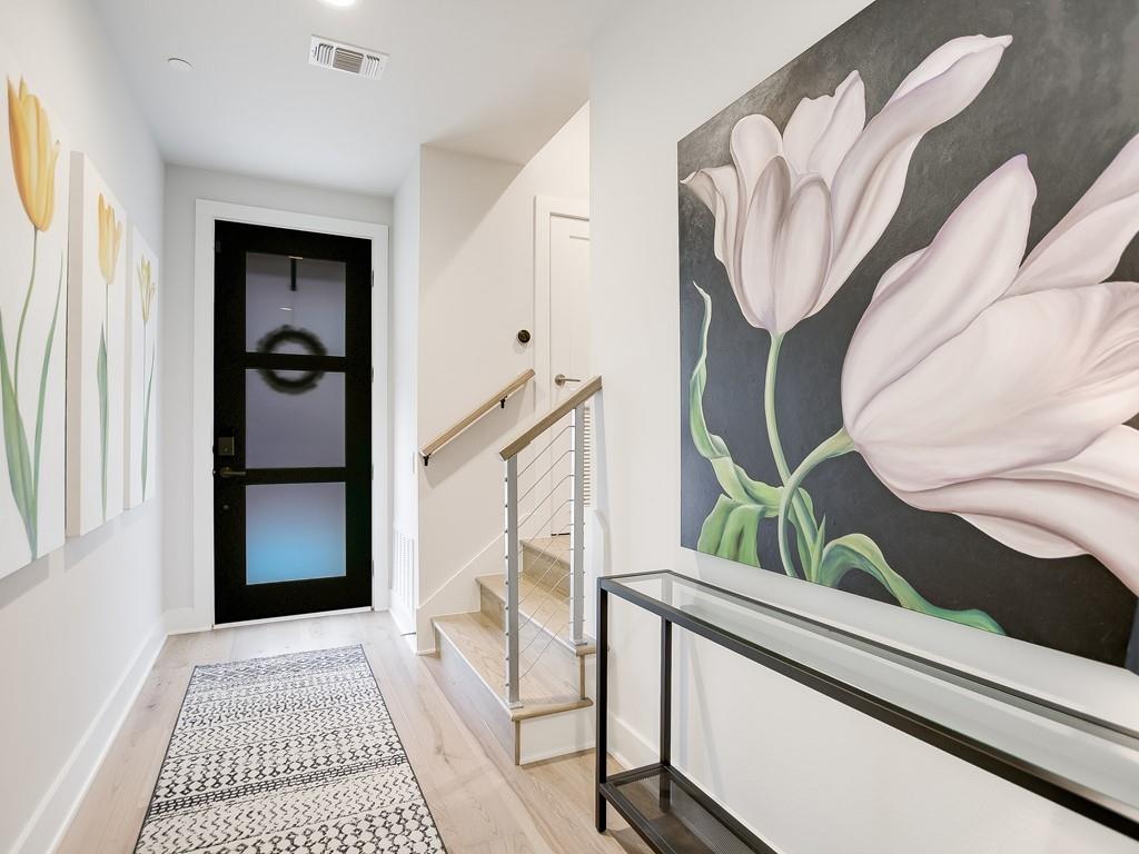 3900 Vantage Dr # 135, Austin, TX 78731