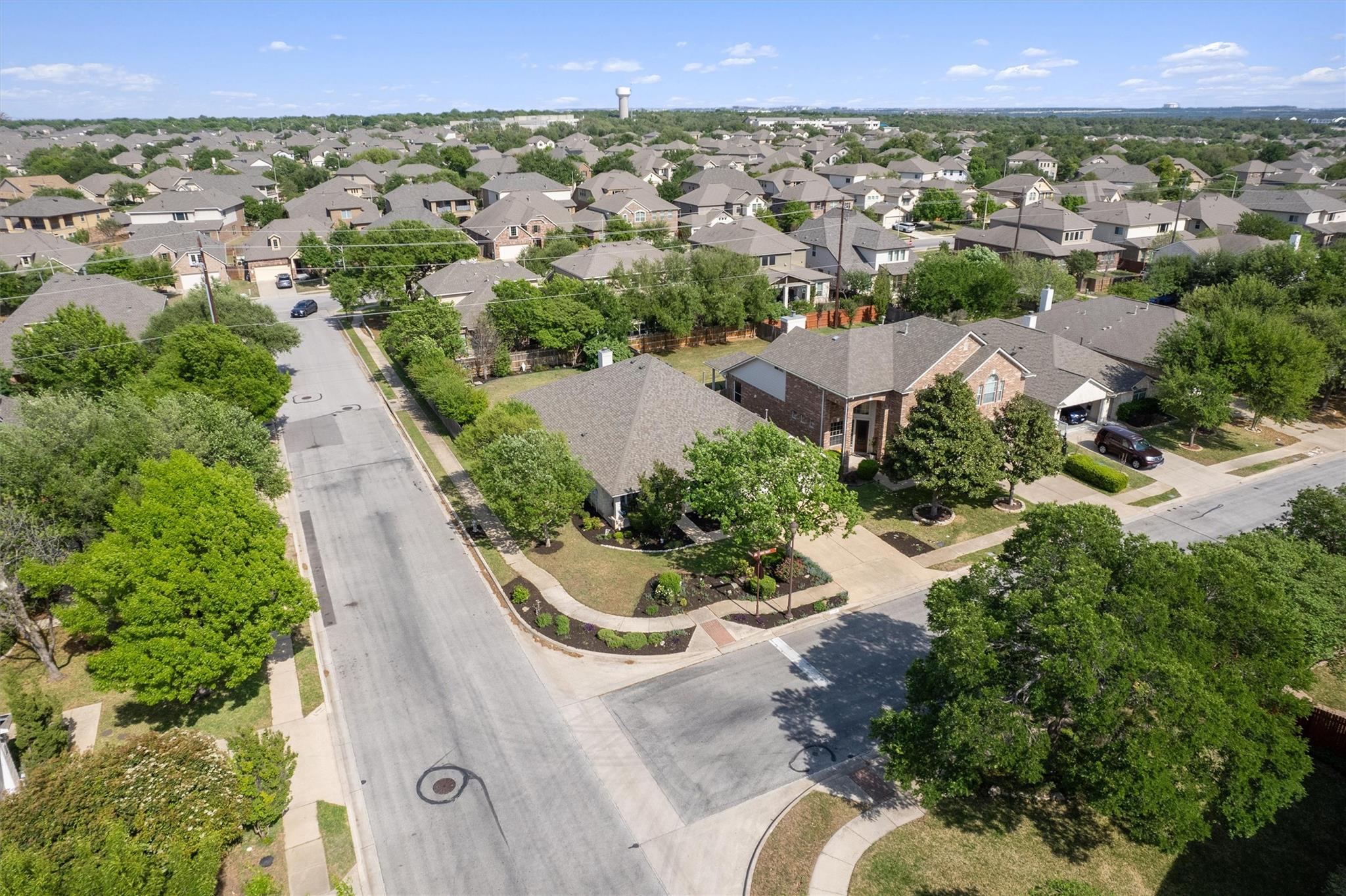 9437 Caves Valley Dr, Austin, TX 78717