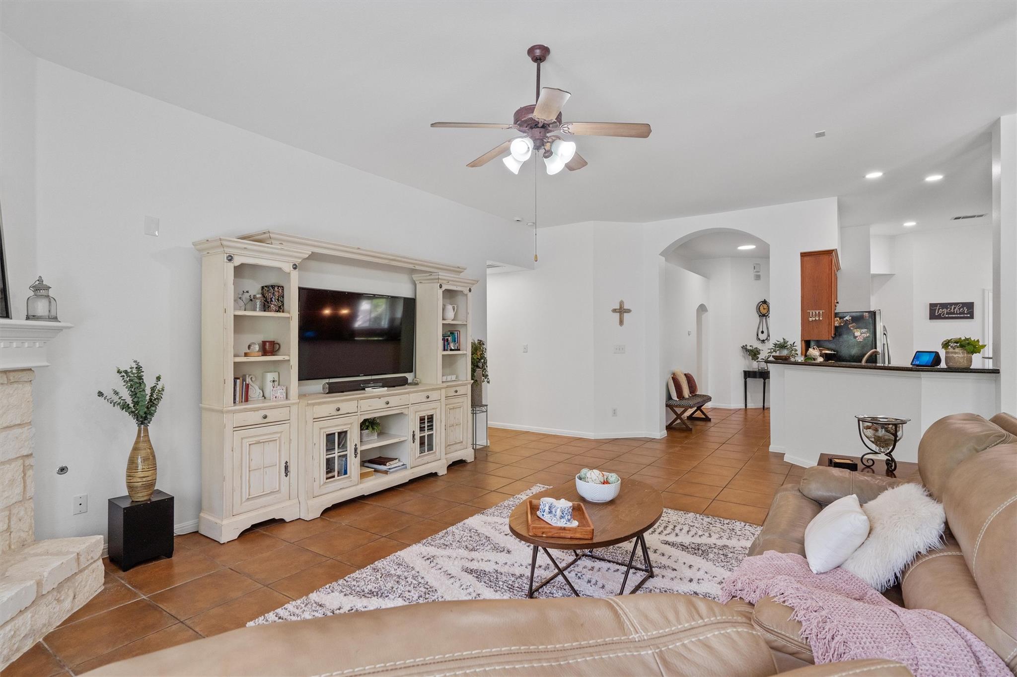 9437 Caves Valley Dr, Austin, TX 78717