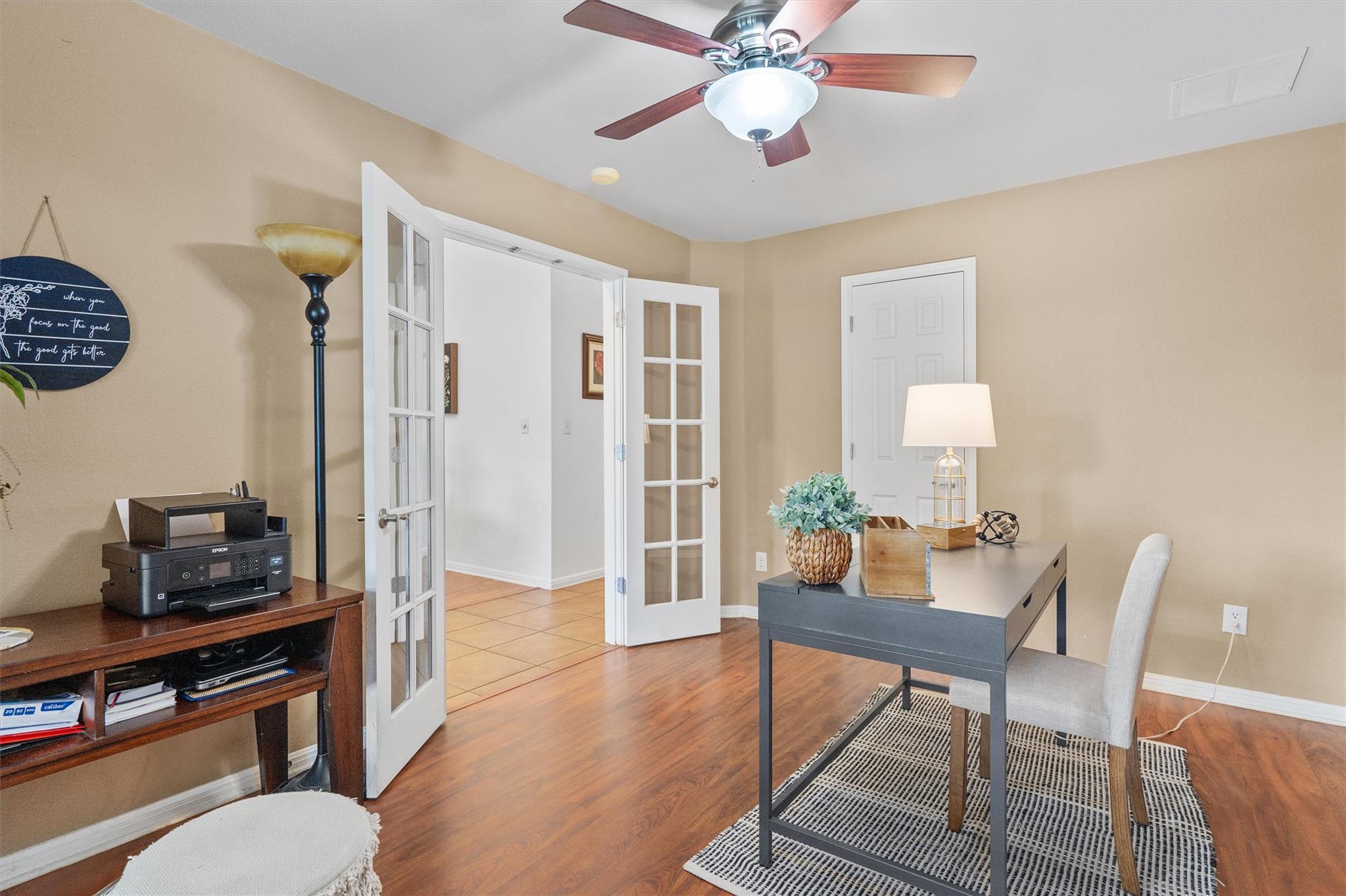 9437 Caves Valley Dr, Austin, TX 78717