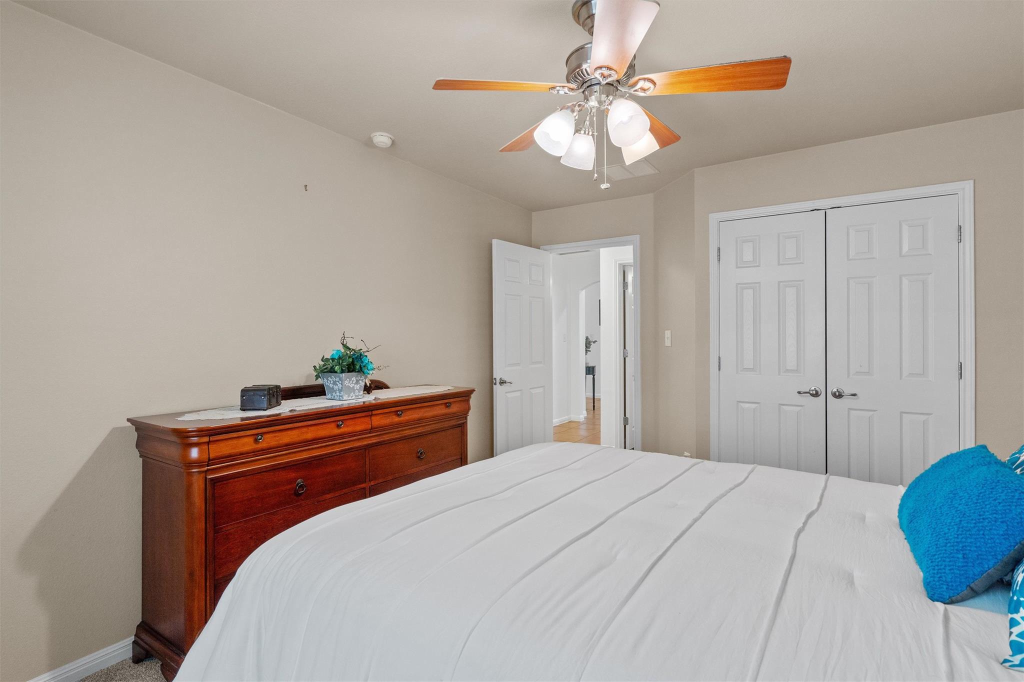 9437 Caves Valley Dr, Austin, TX 78717