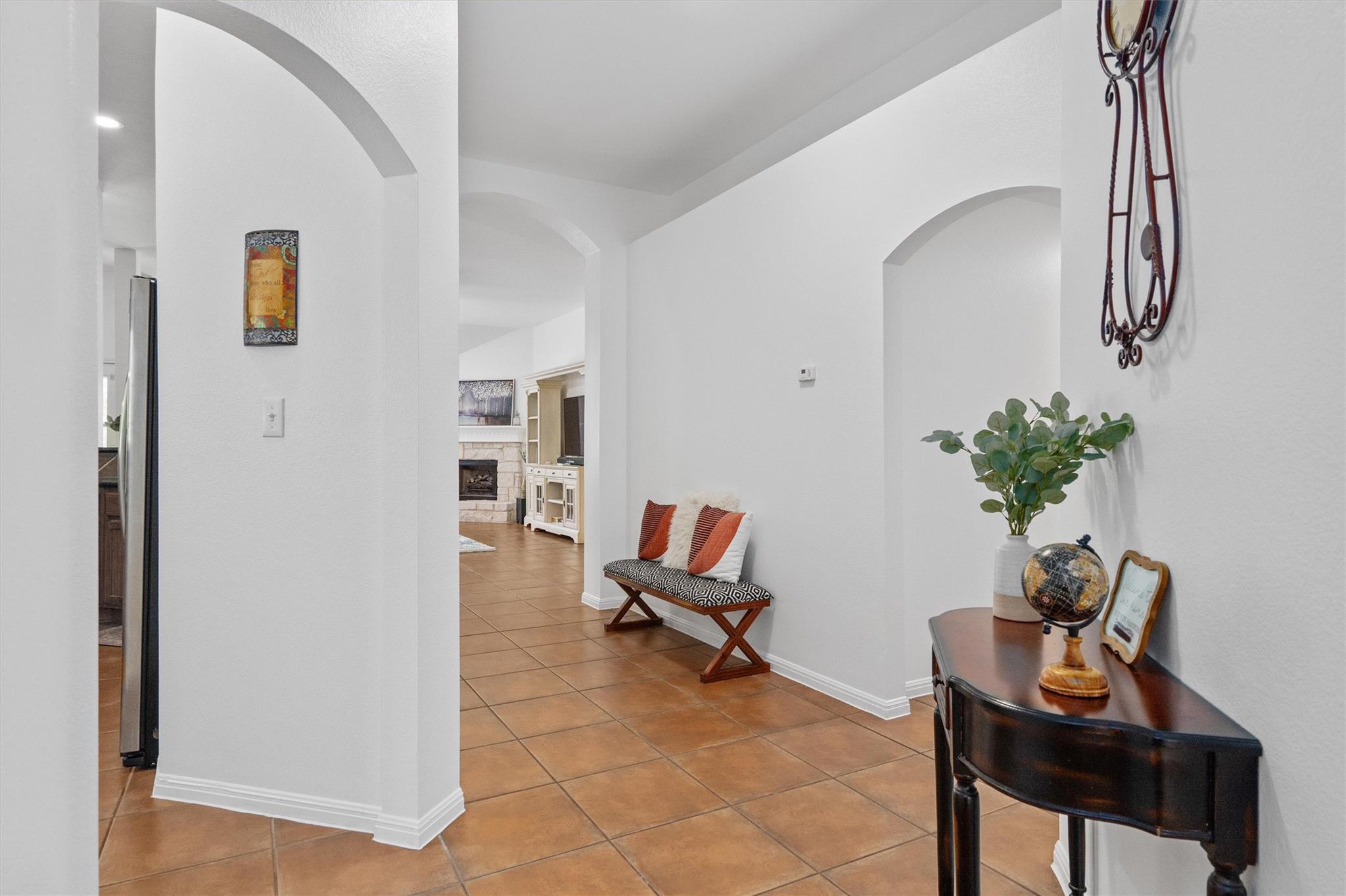 9437 Caves Valley Dr, Austin, TX 78717