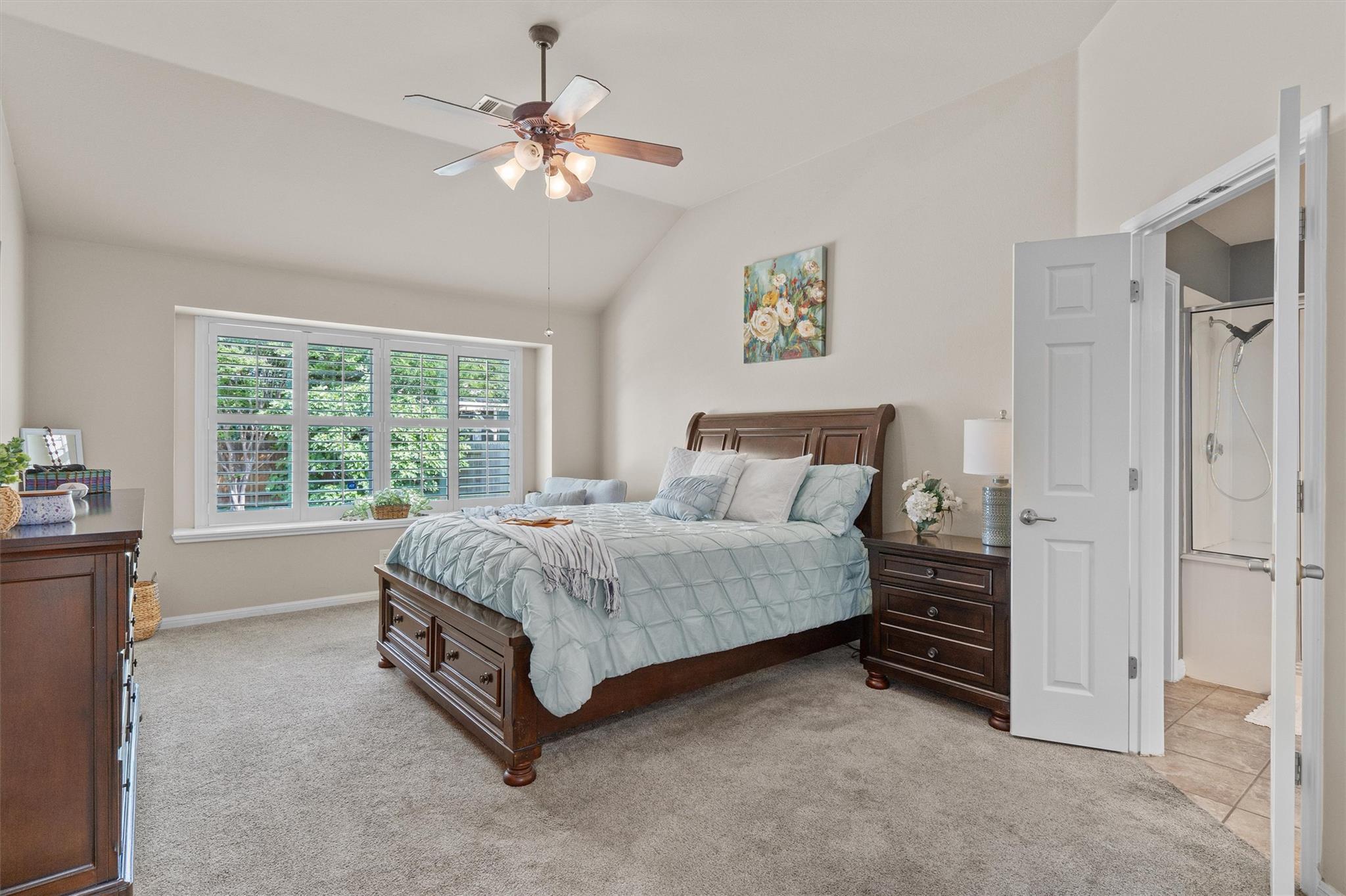 9437 Caves Valley Dr, Austin, TX 78717