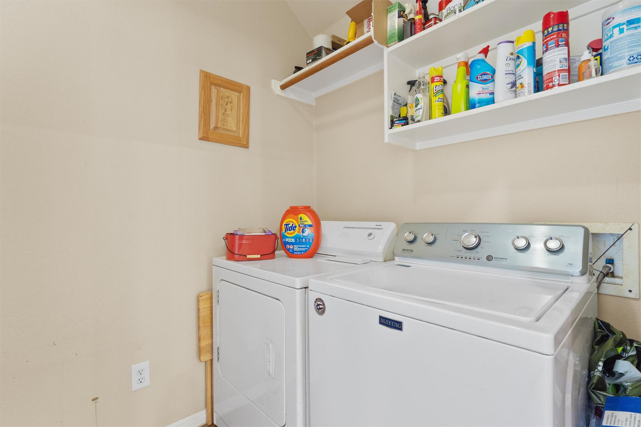 9437 Caves Valley Dr, Austin, TX 78717