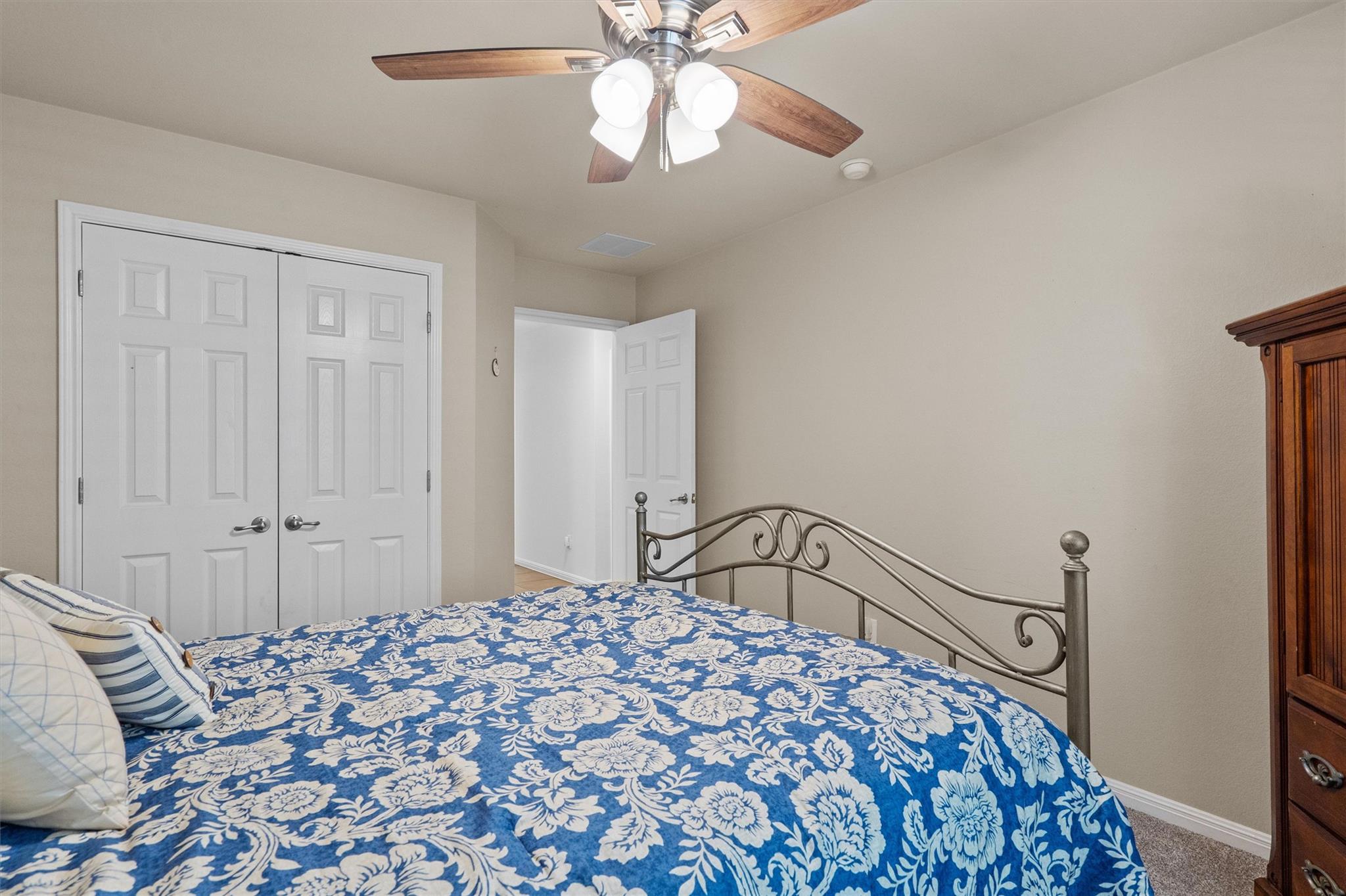 9437 Caves Valley Dr, Austin, TX 78717