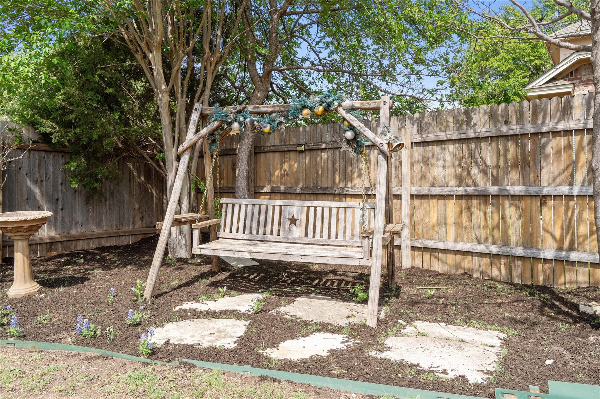 9437 Caves Valley Dr, Austin, TX 78717