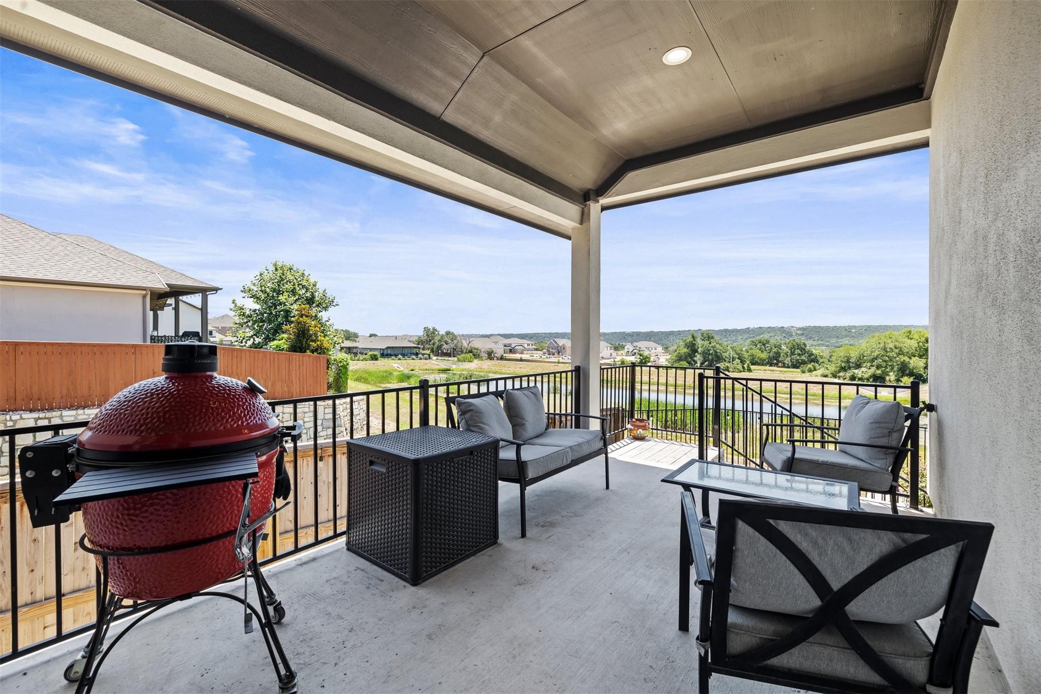 161 Palio Pl, Georgetown, TX 78628