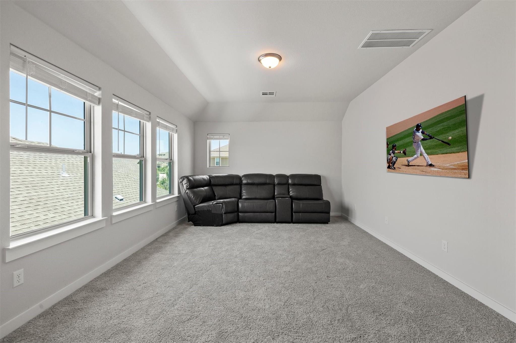 161 Palio Pl, Georgetown, TX 78628