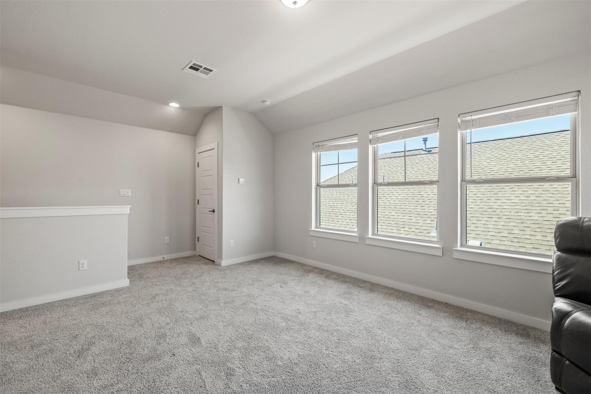 161 Palio Pl, Georgetown, TX 78628