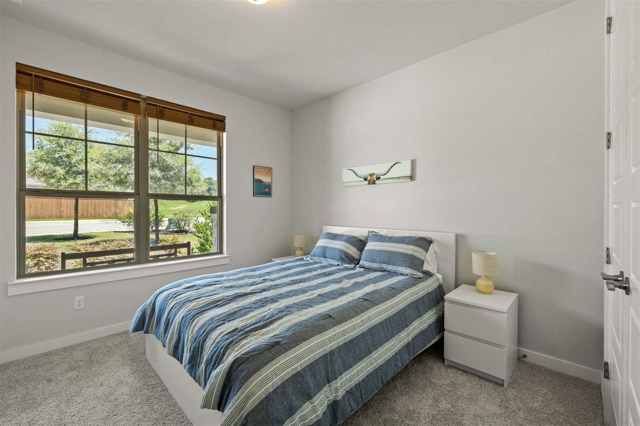 161 Palio Pl, Georgetown, TX 78628