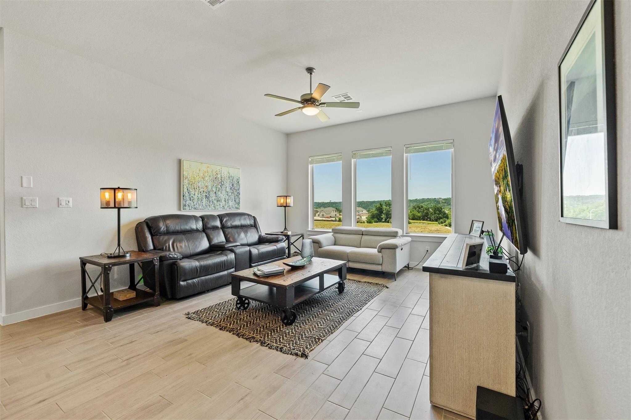 161 Palio Pl, Georgetown, TX 78628