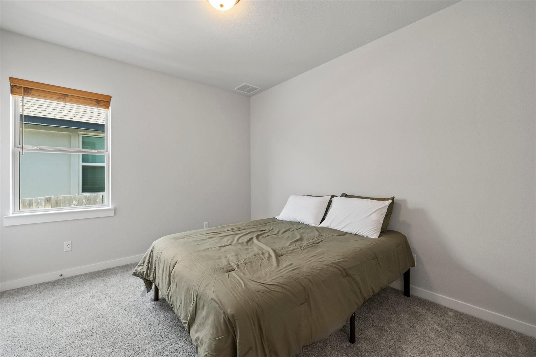 161 Palio Pl, Georgetown, TX 78628