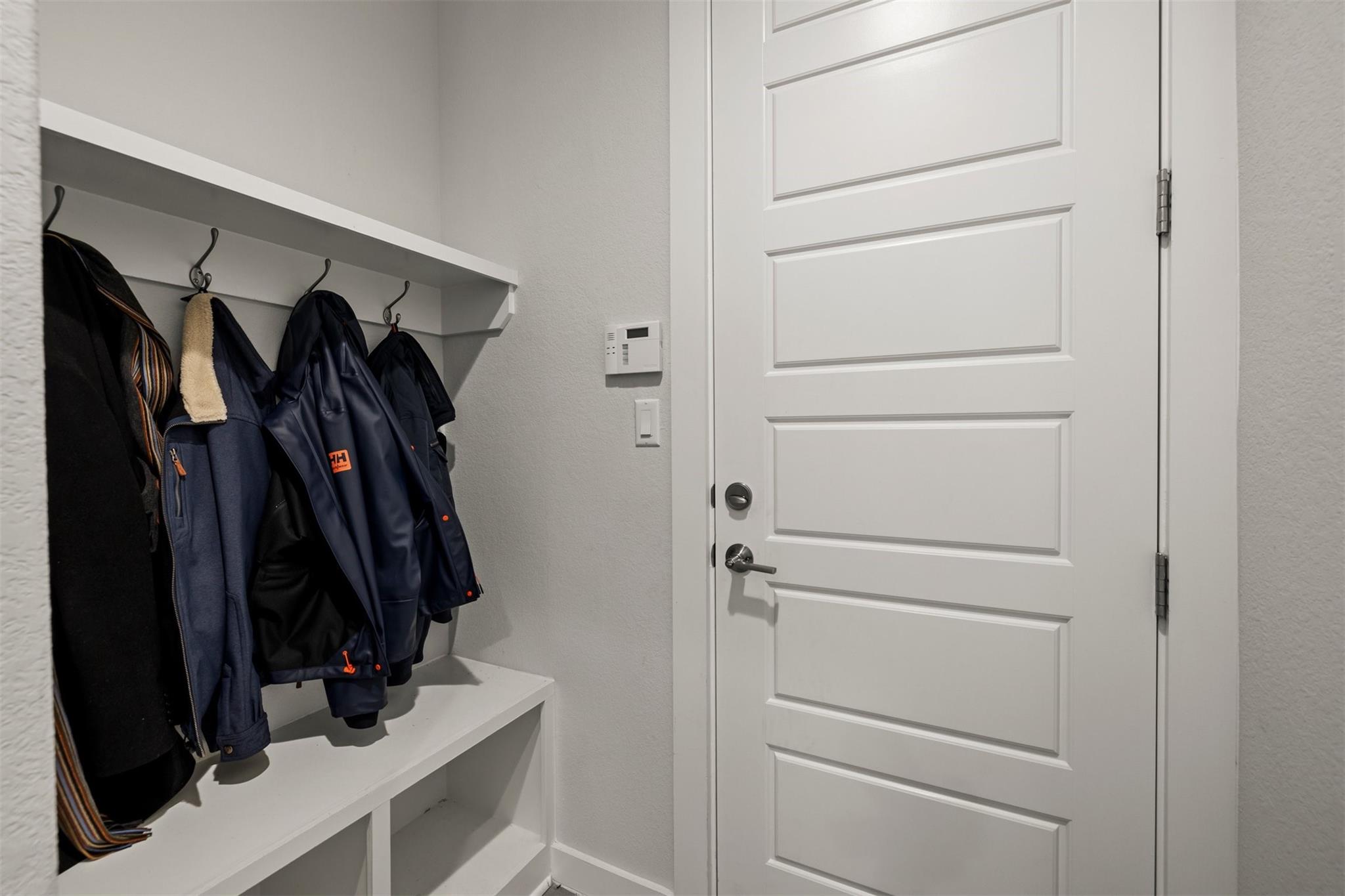 161 Palio Pl, Georgetown, TX 78628