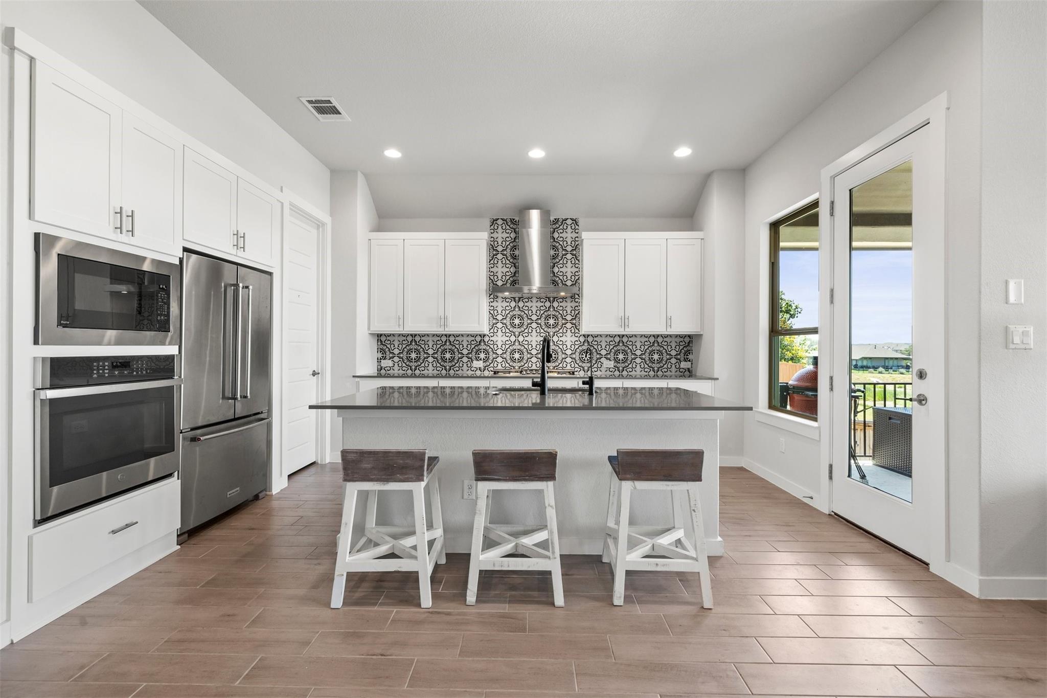 161 Palio Pl, Georgetown, TX 78628