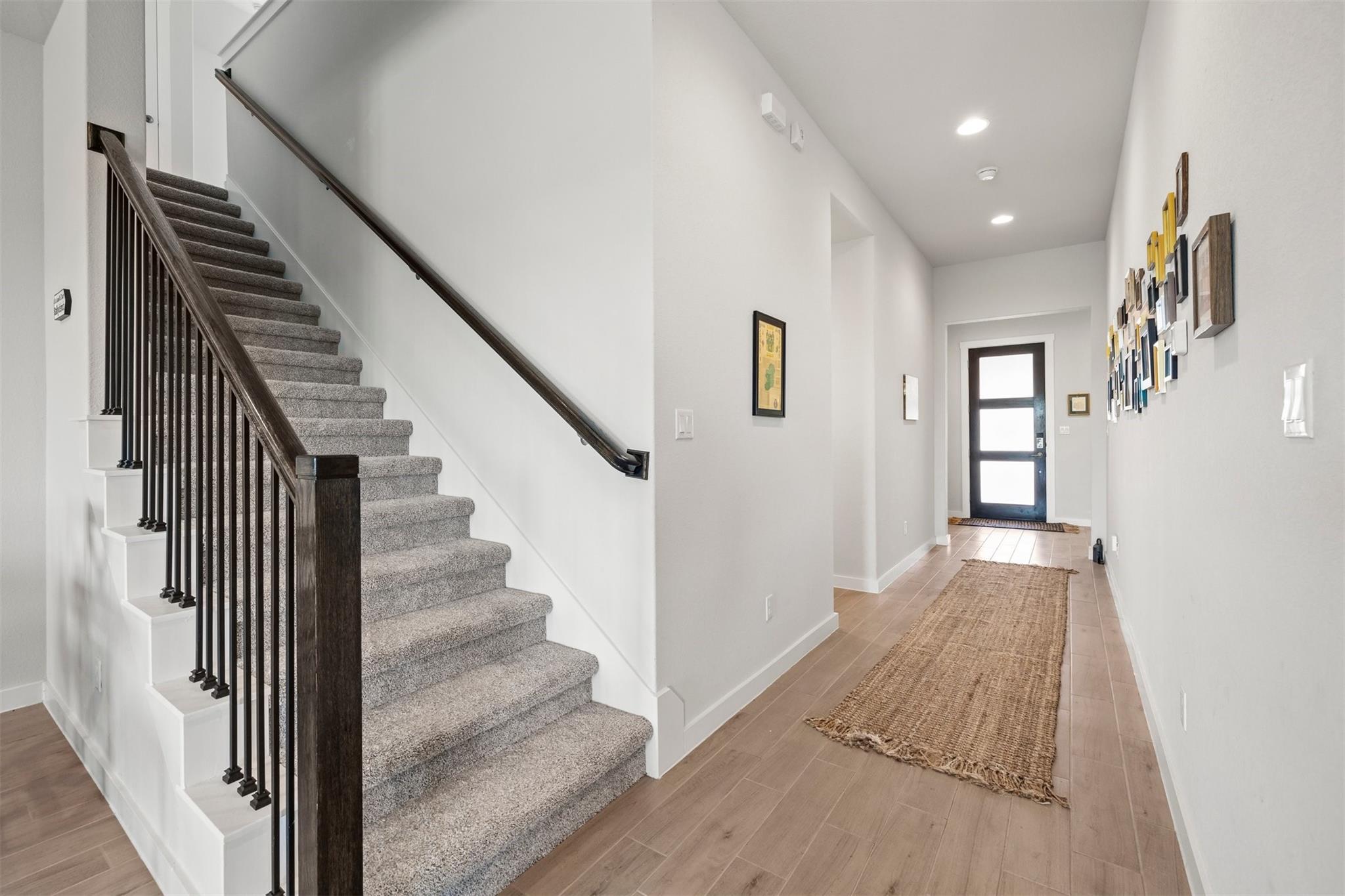 161 Palio Pl, Georgetown, TX 78628