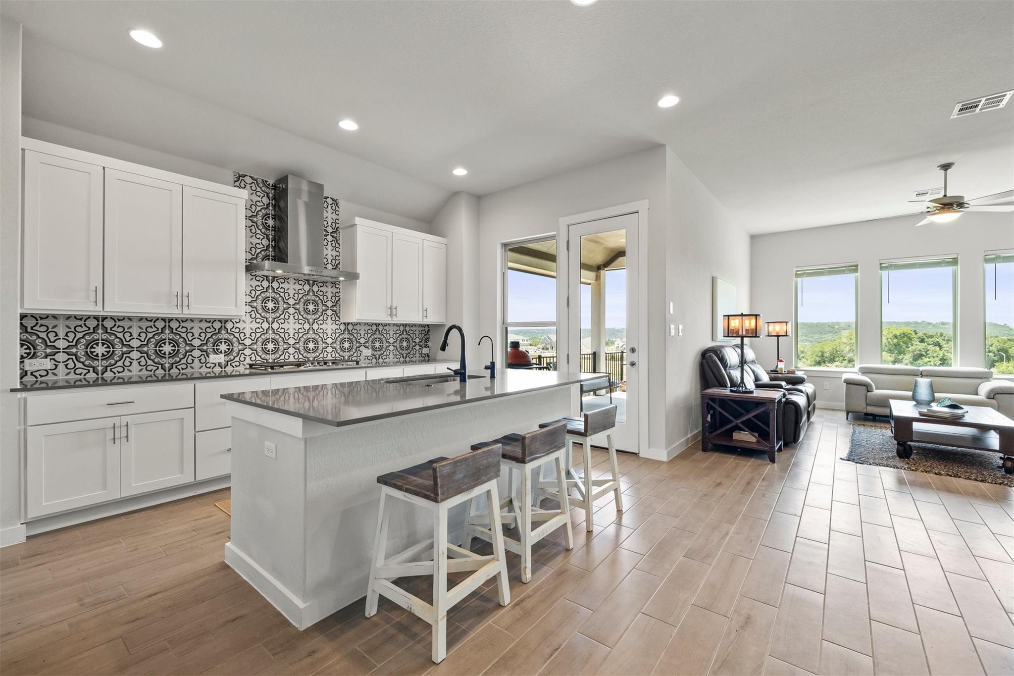 161 Palio Pl, Georgetown, TX 78628