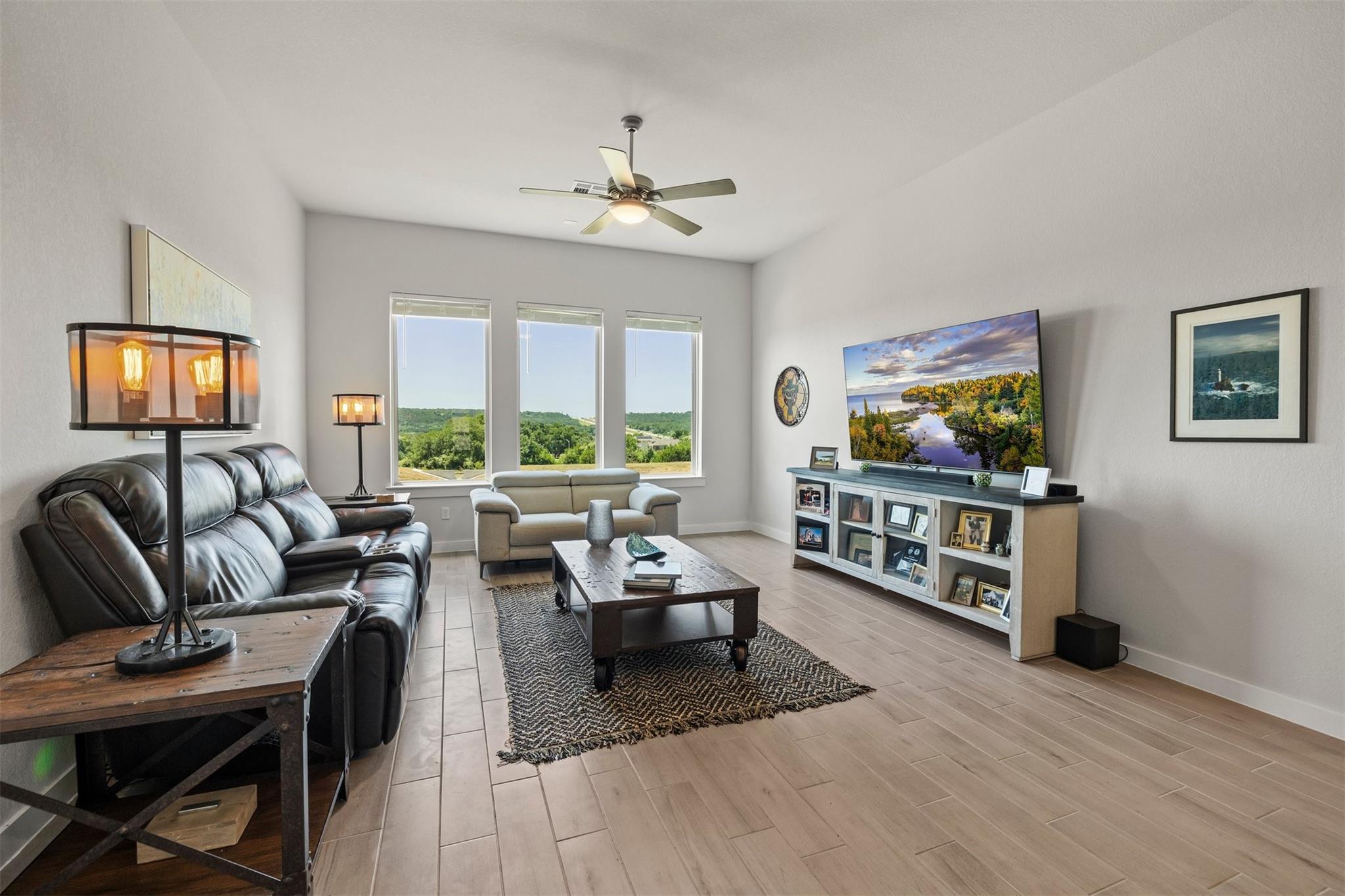 161 Palio Pl, Georgetown, TX 78628