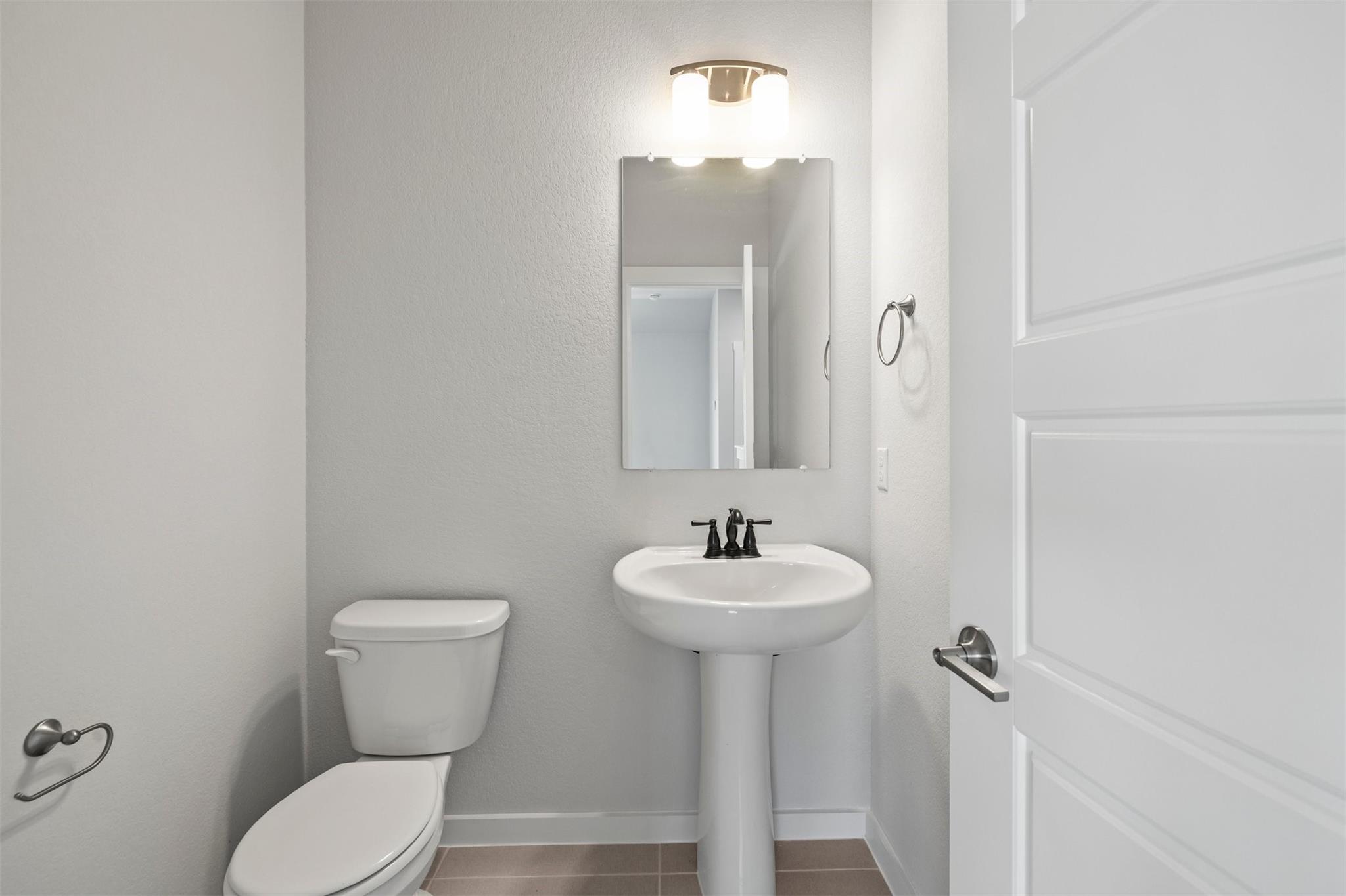 161 Palio Pl, Georgetown, TX 78628