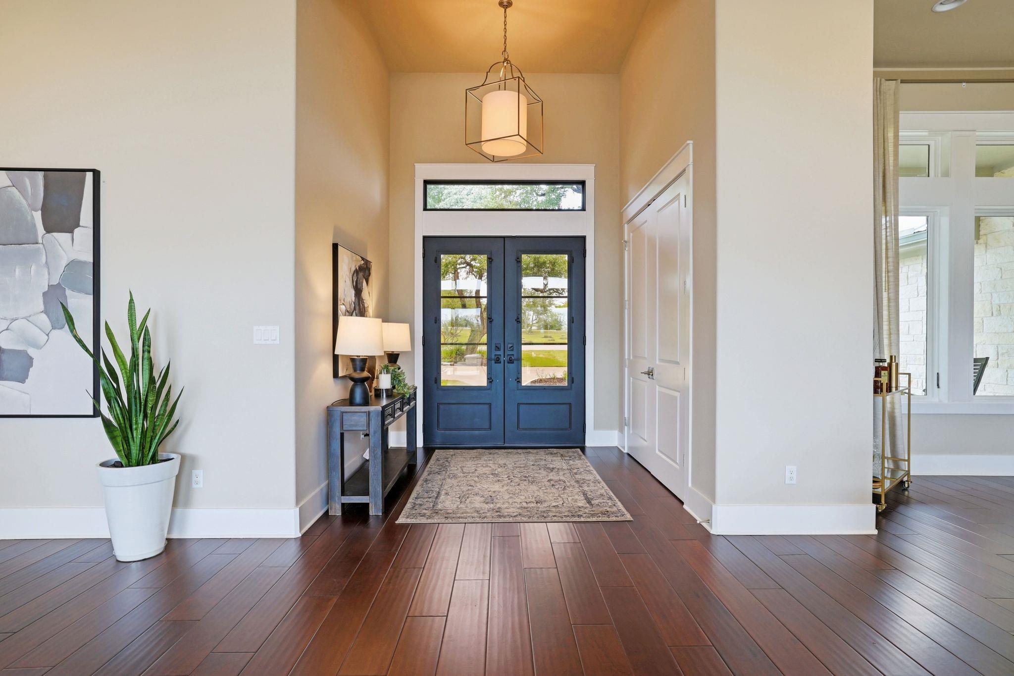 18601 Madrone Vista Dr, Austin, TX 78738