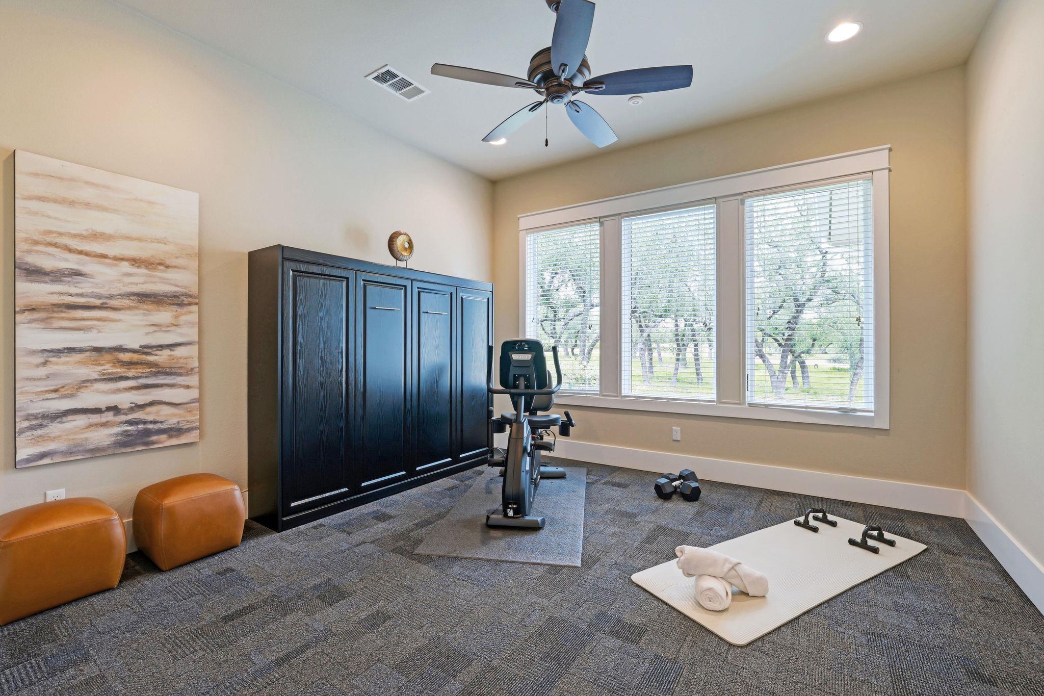 18601 Madrone Vista Dr, Austin, TX 78738