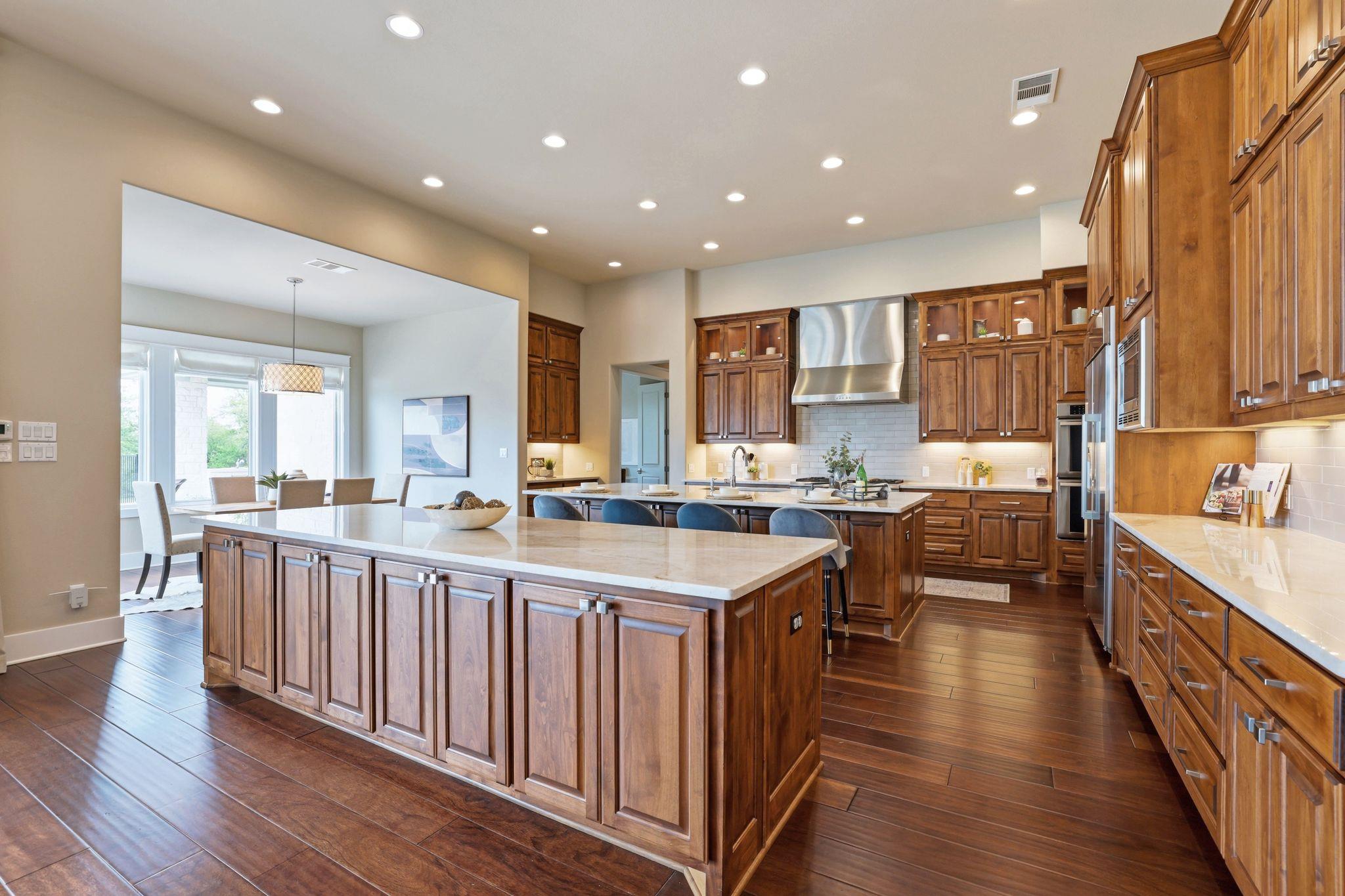 18601 Madrone Vista Dr, Austin, TX 78738