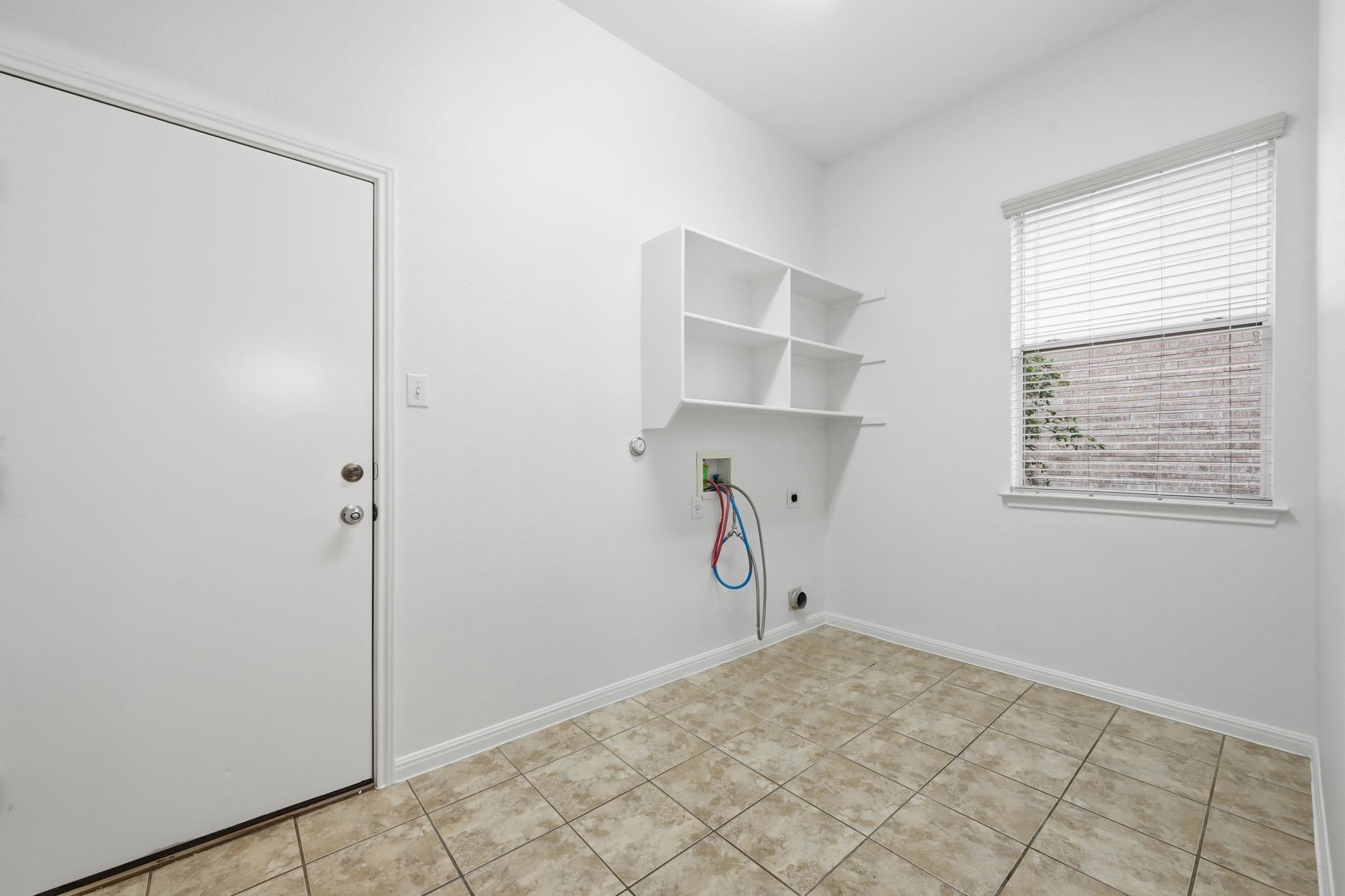 12600 Lee Park Ln, Austin, TX 78732