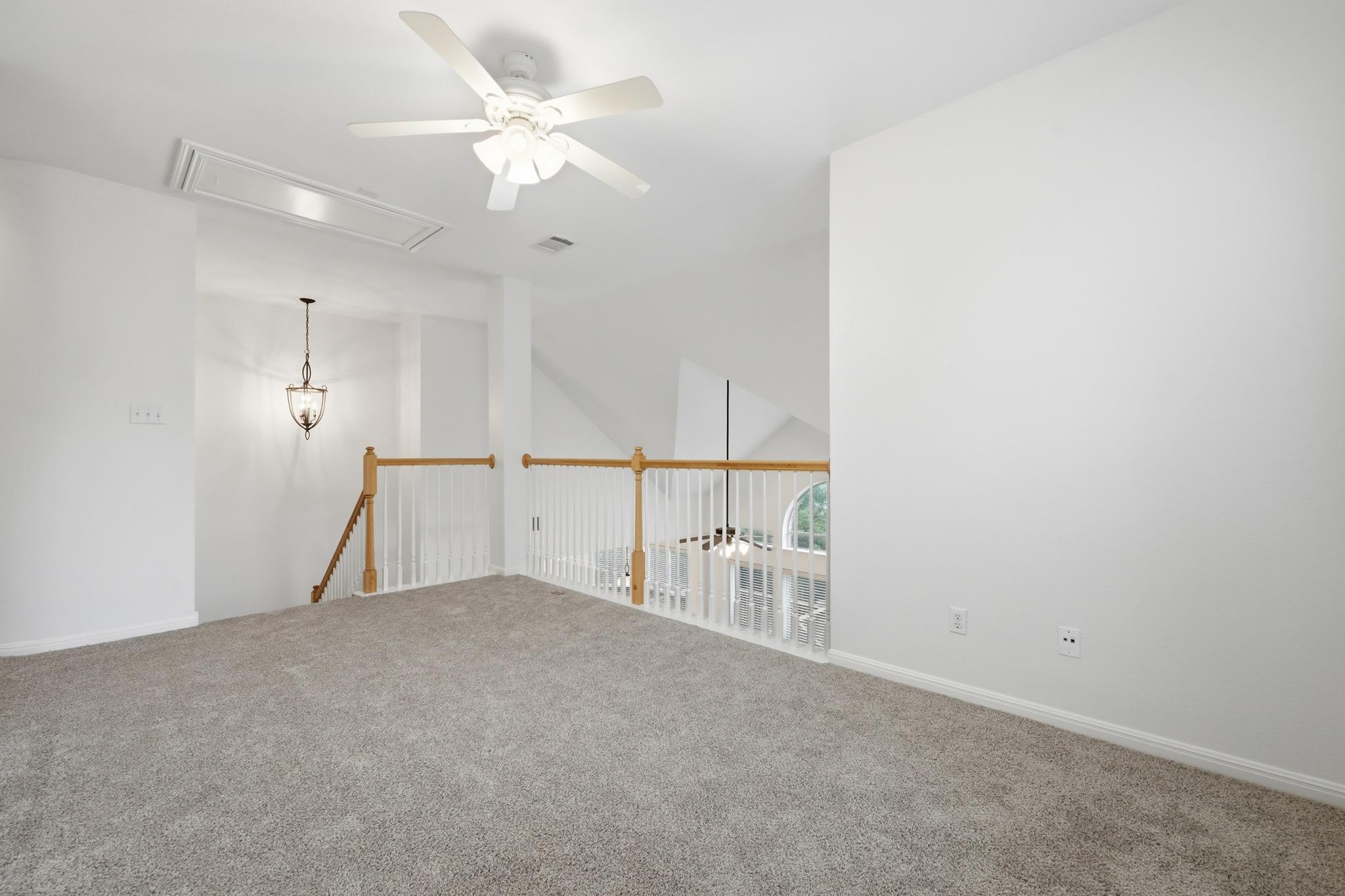 12600 Lee Park Ln, Austin, TX 78732