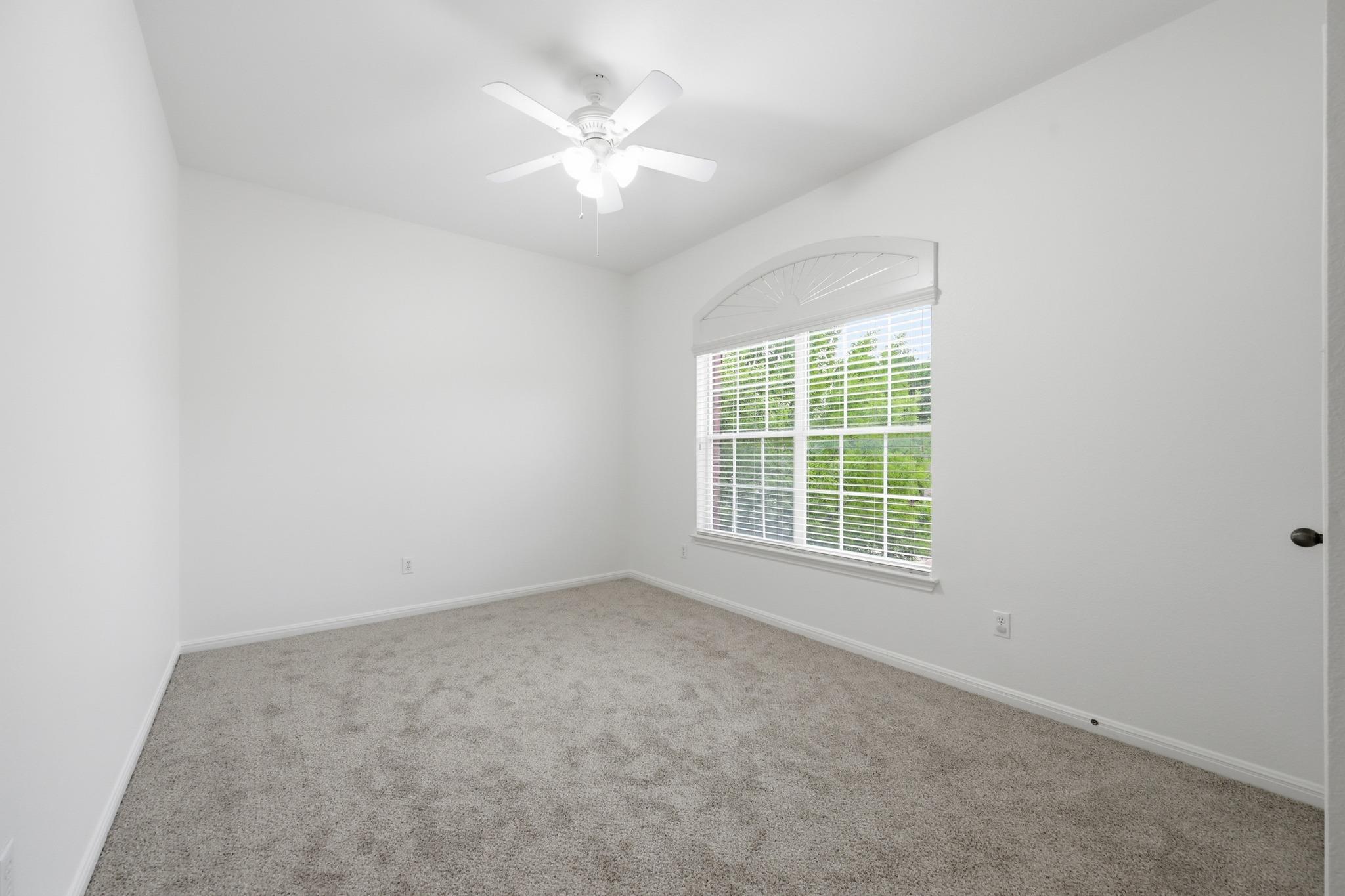 12600 Lee Park Ln, Austin, TX 78732