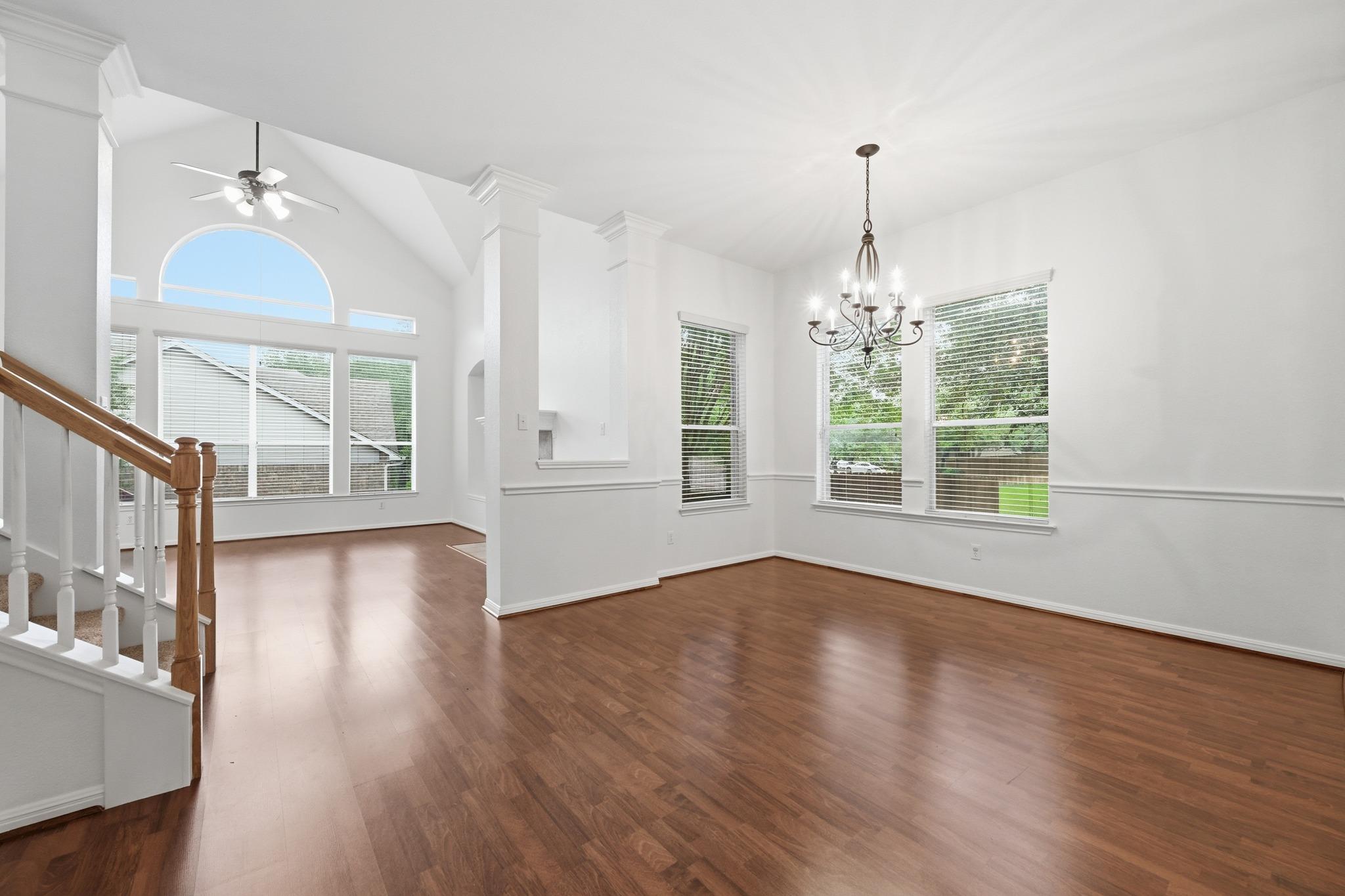 12600 Lee Park Ln, Austin, TX 78732