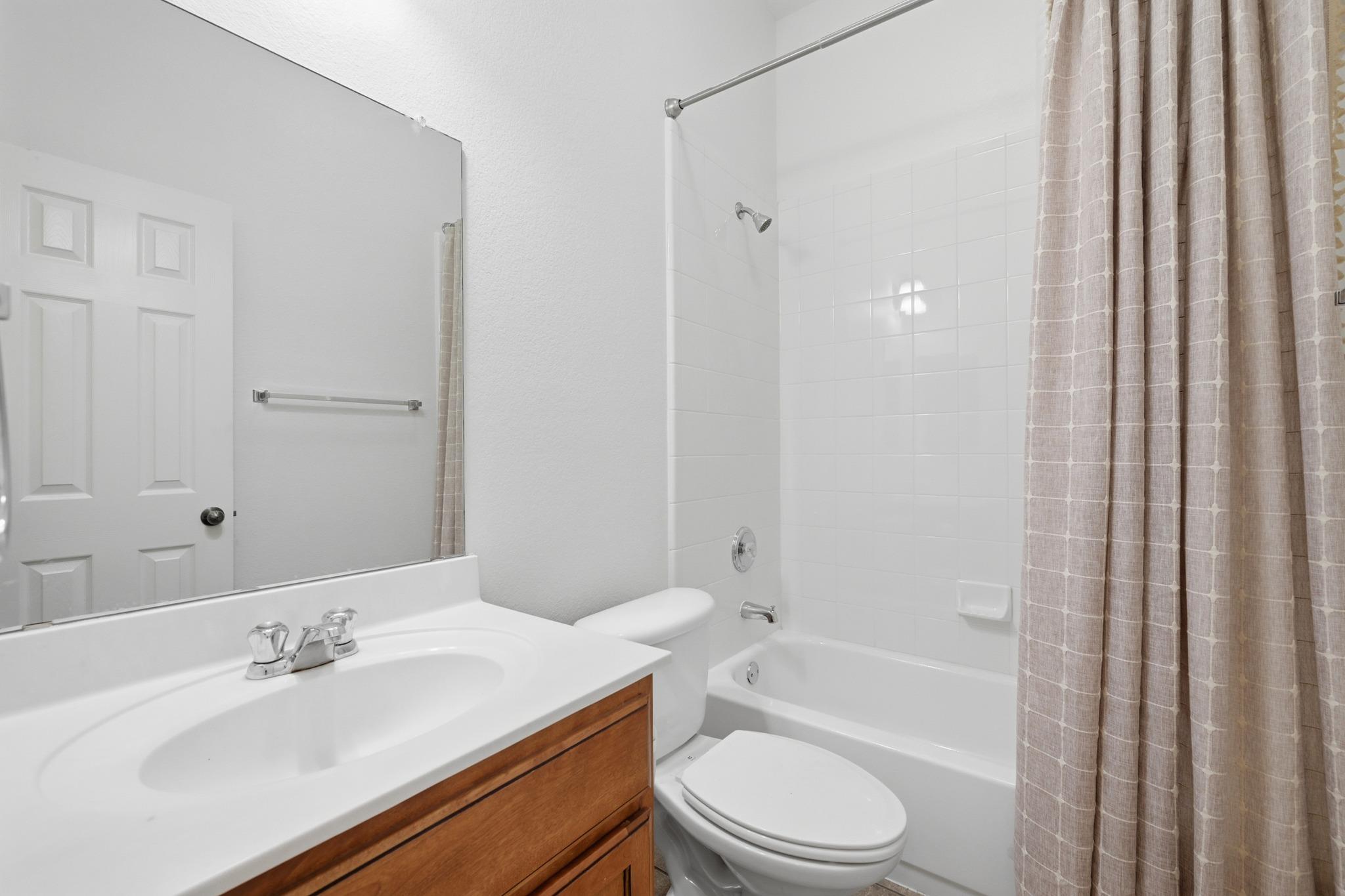 12600 Lee Park Ln, Austin, TX 78732