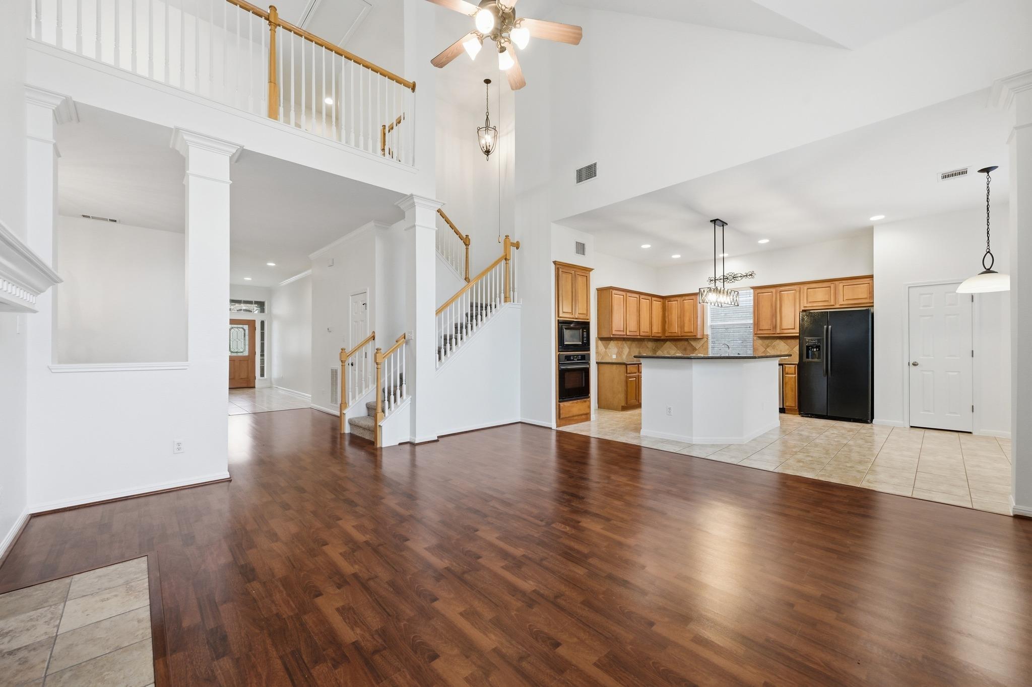 12600 Lee Park Ln, Austin, TX 78732