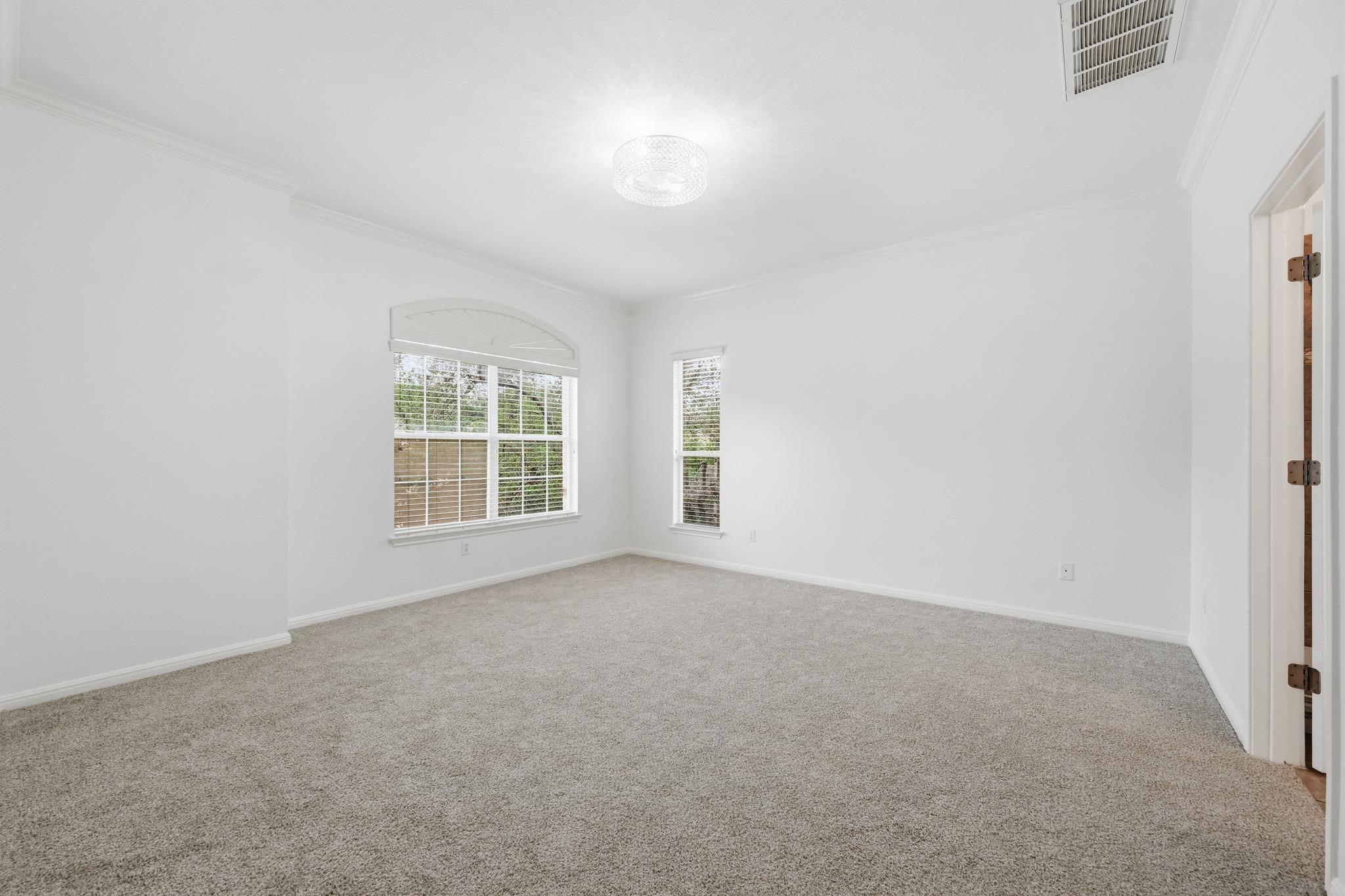 12600 Lee Park Ln, Austin, TX 78732