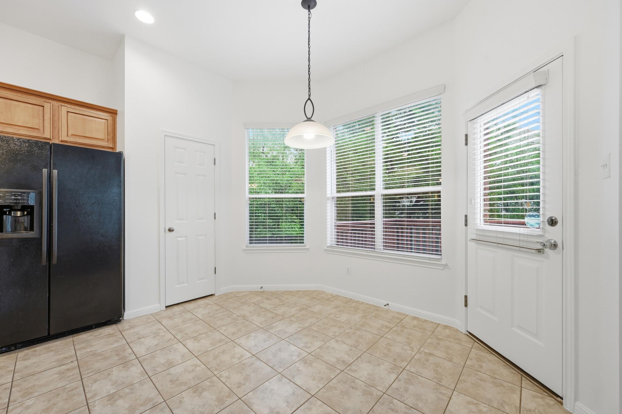 12600 Lee Park Ln, Austin, TX 78732